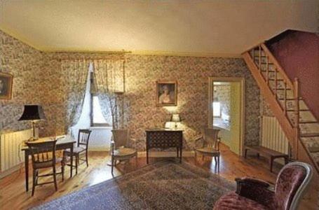 Adrienne Family Suite photo 3