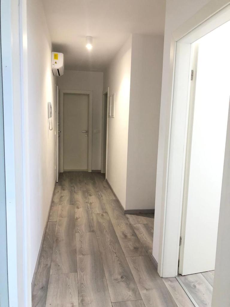 Two-Bedroom Apartment - Photo 7