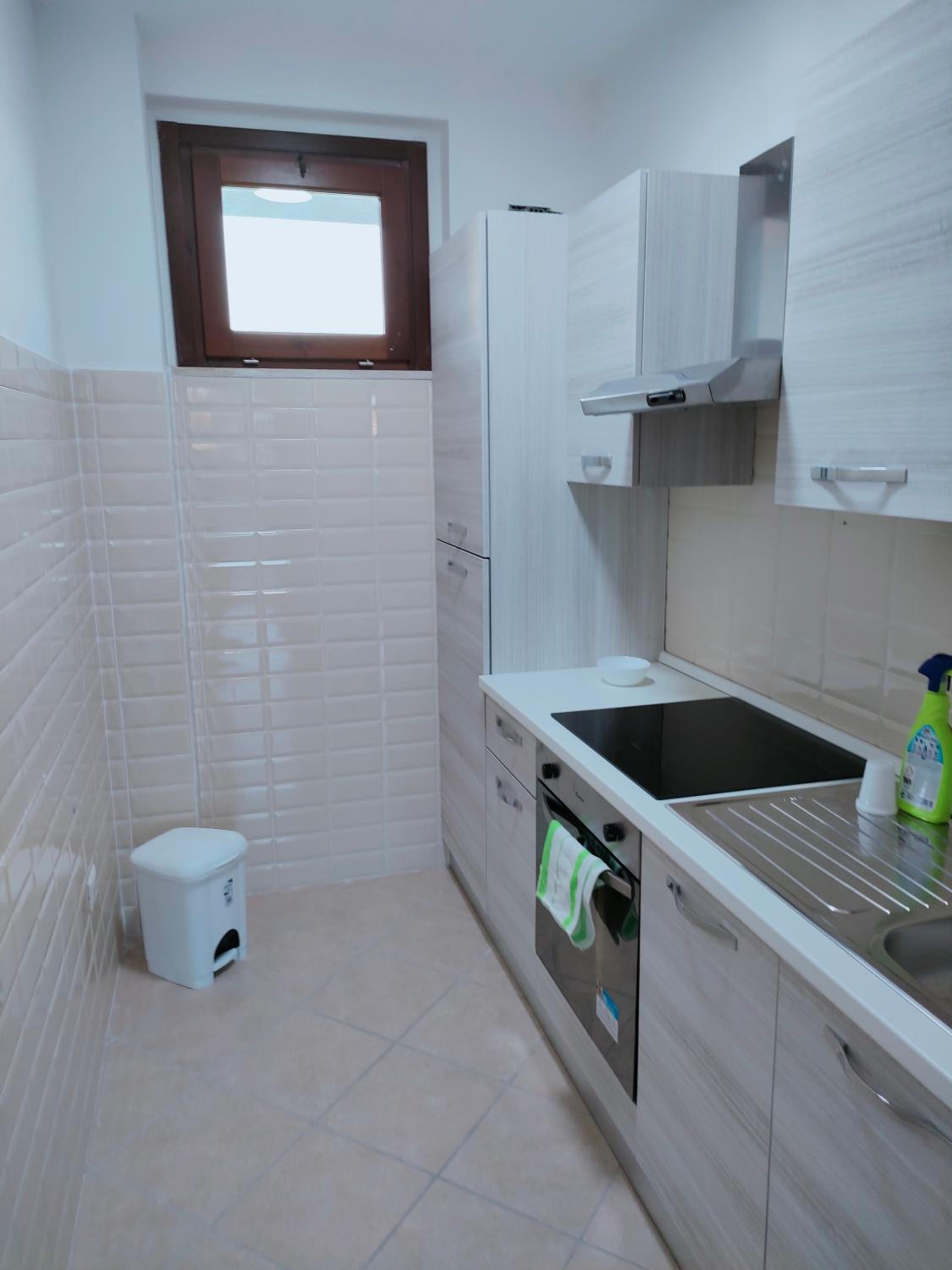 Deluxe Double Room With Two Double Beds photo 1