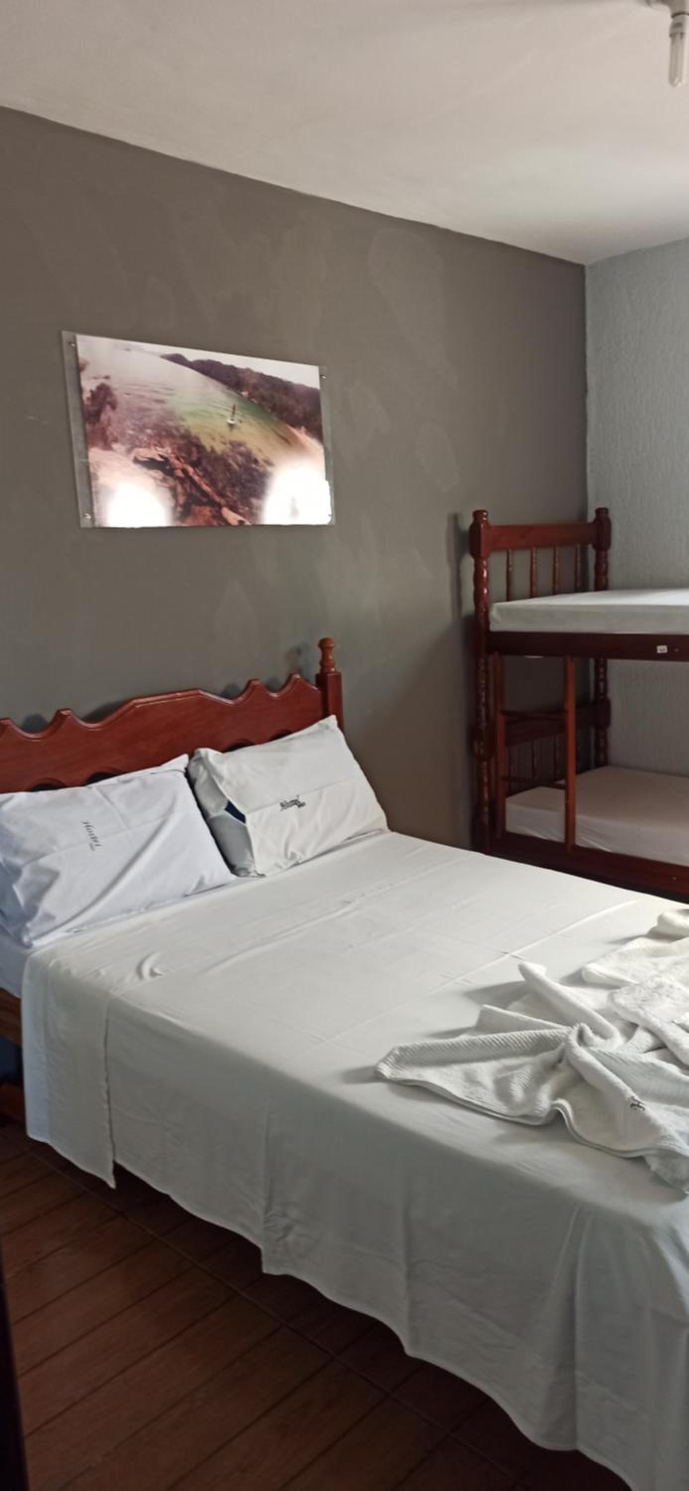 Junior Suite photo 2