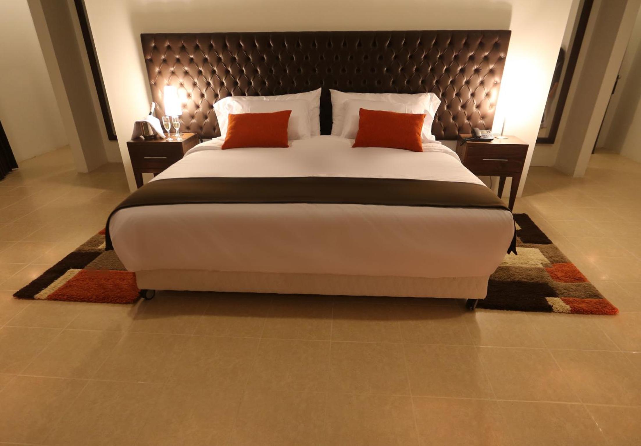 King Room photo 3