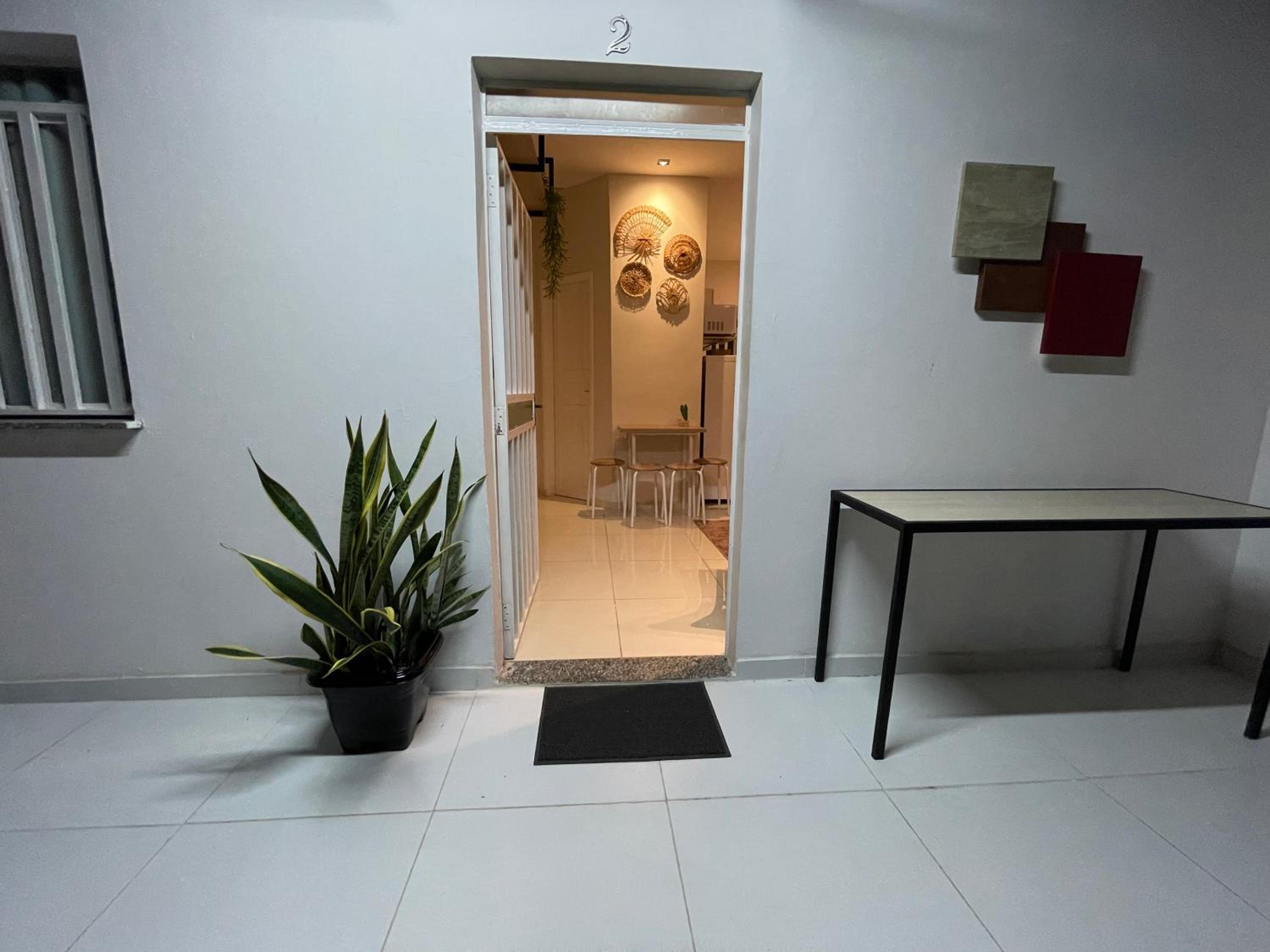 Apartment photo 2