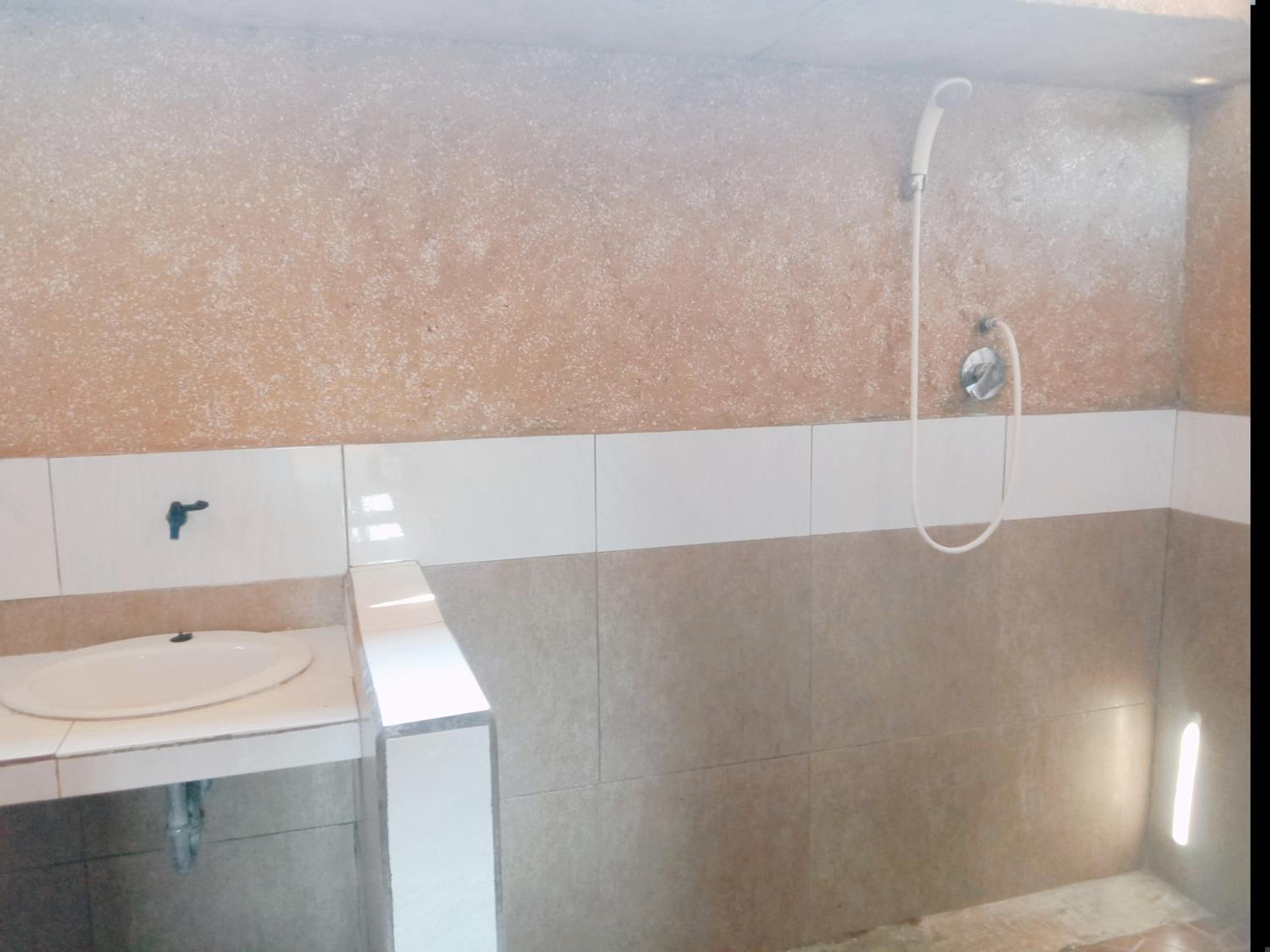 Deluxe Double Room with Balcony and Sea View - Photo 13