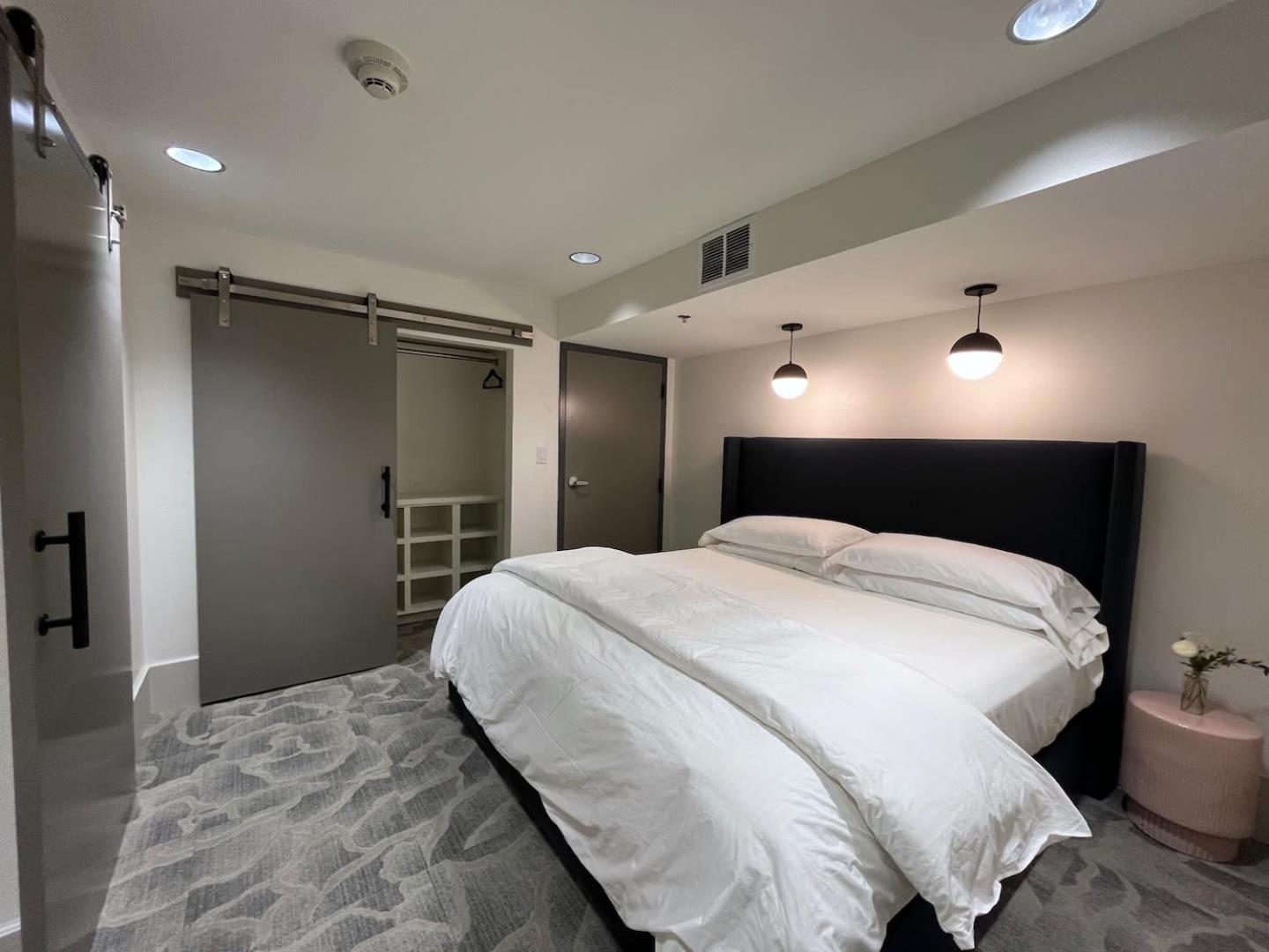 Suite photo 1