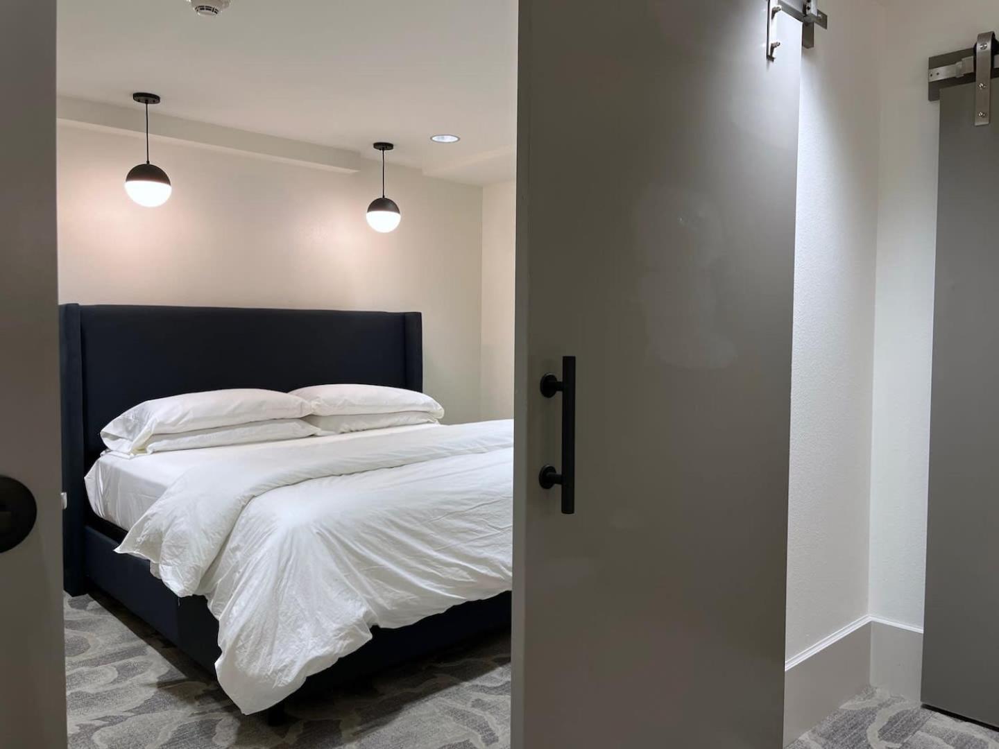 Suite photo 3