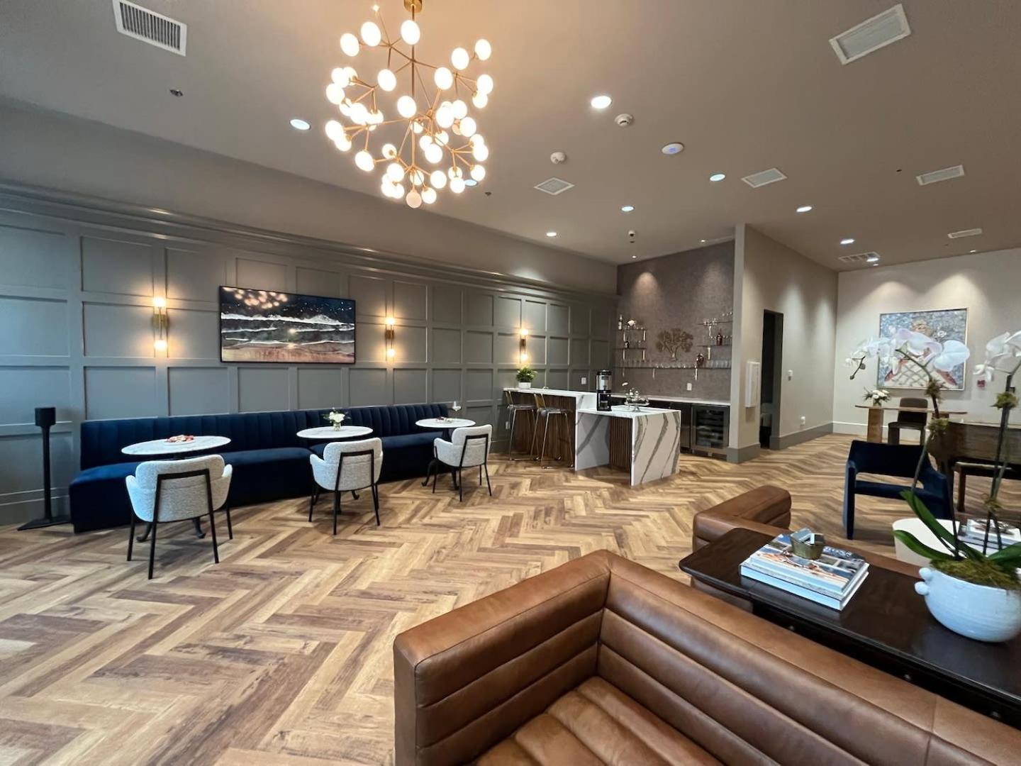 Suite photo 2