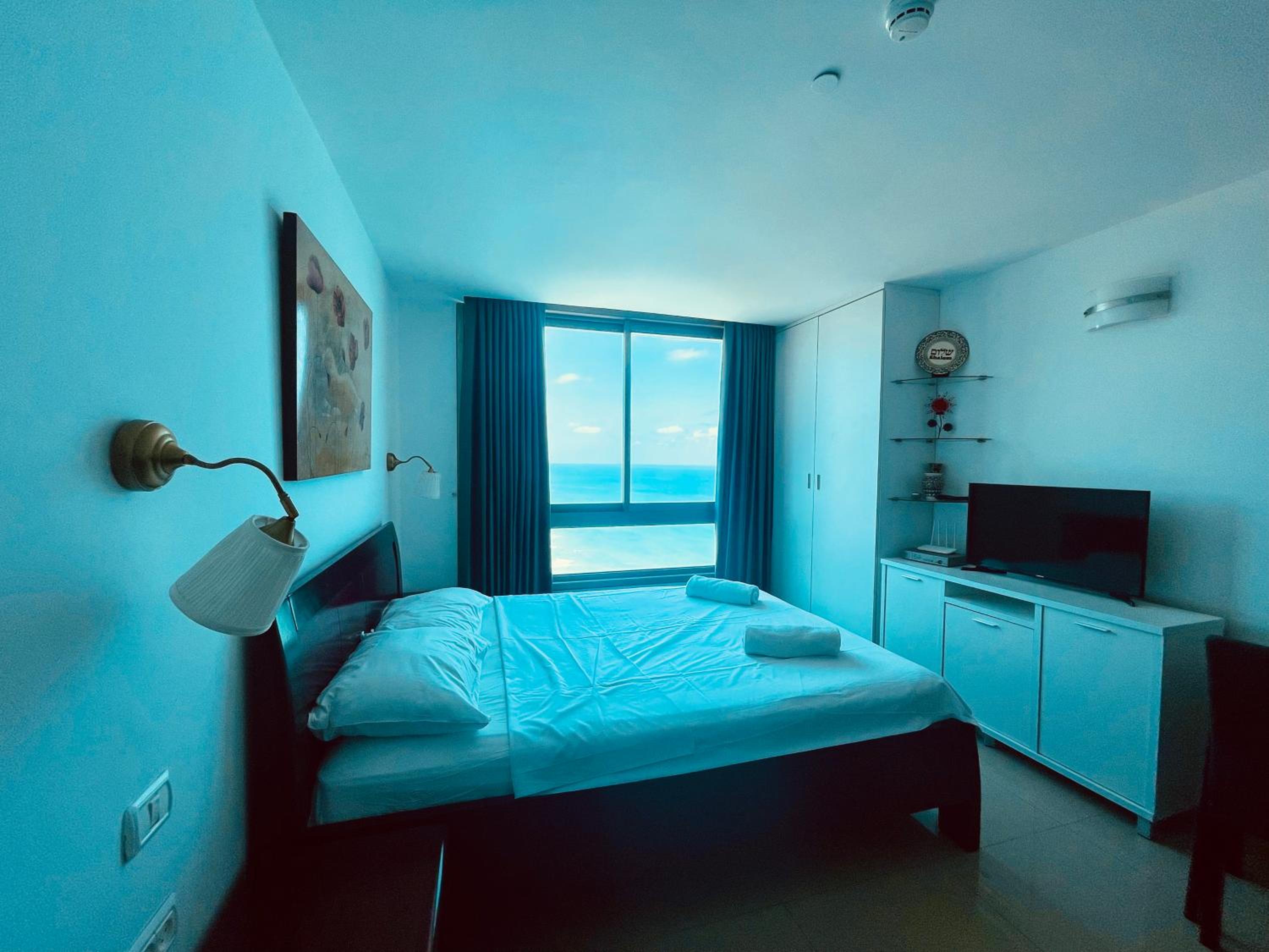 Studio with Ocean View photo 2