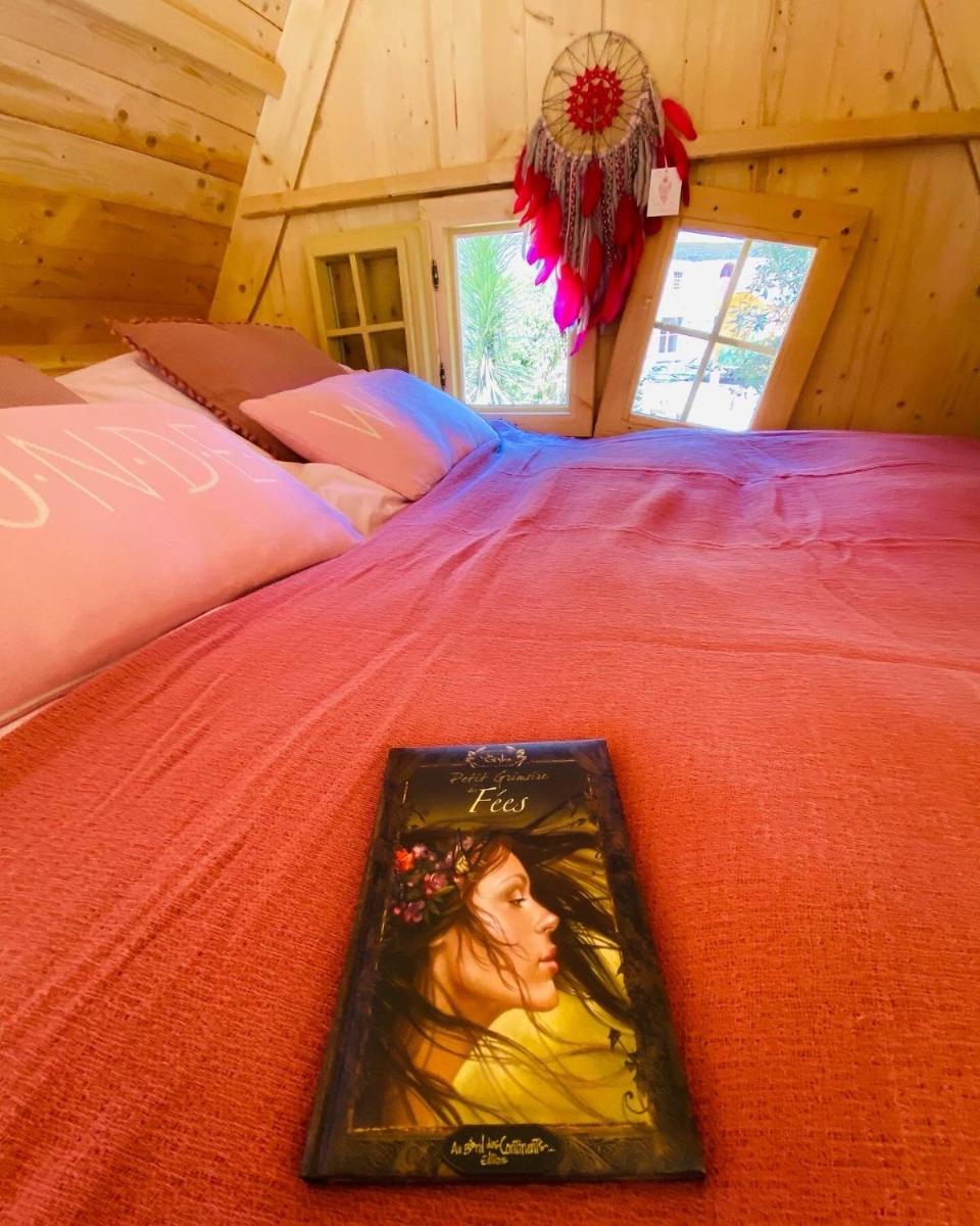 Double Room with Balcony photo 3