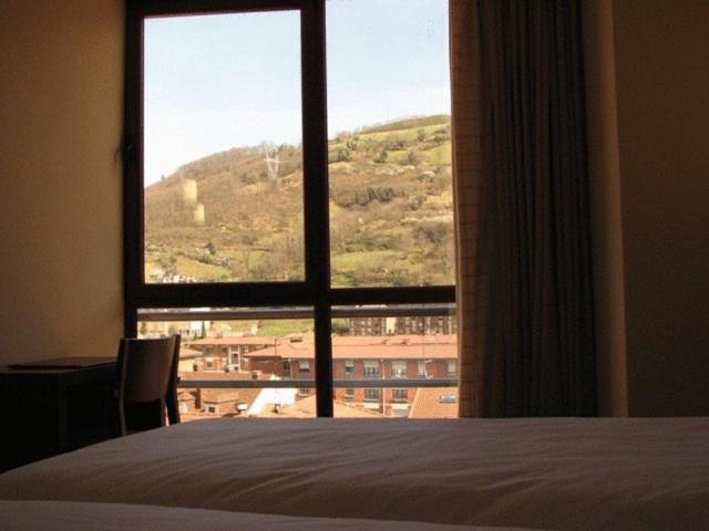 Double or Twin Room - Photo 2