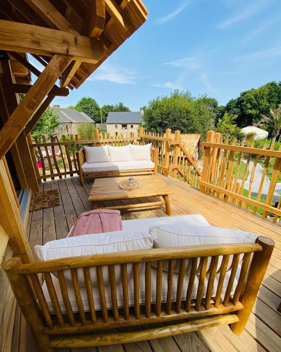 Superior Villa photo 1