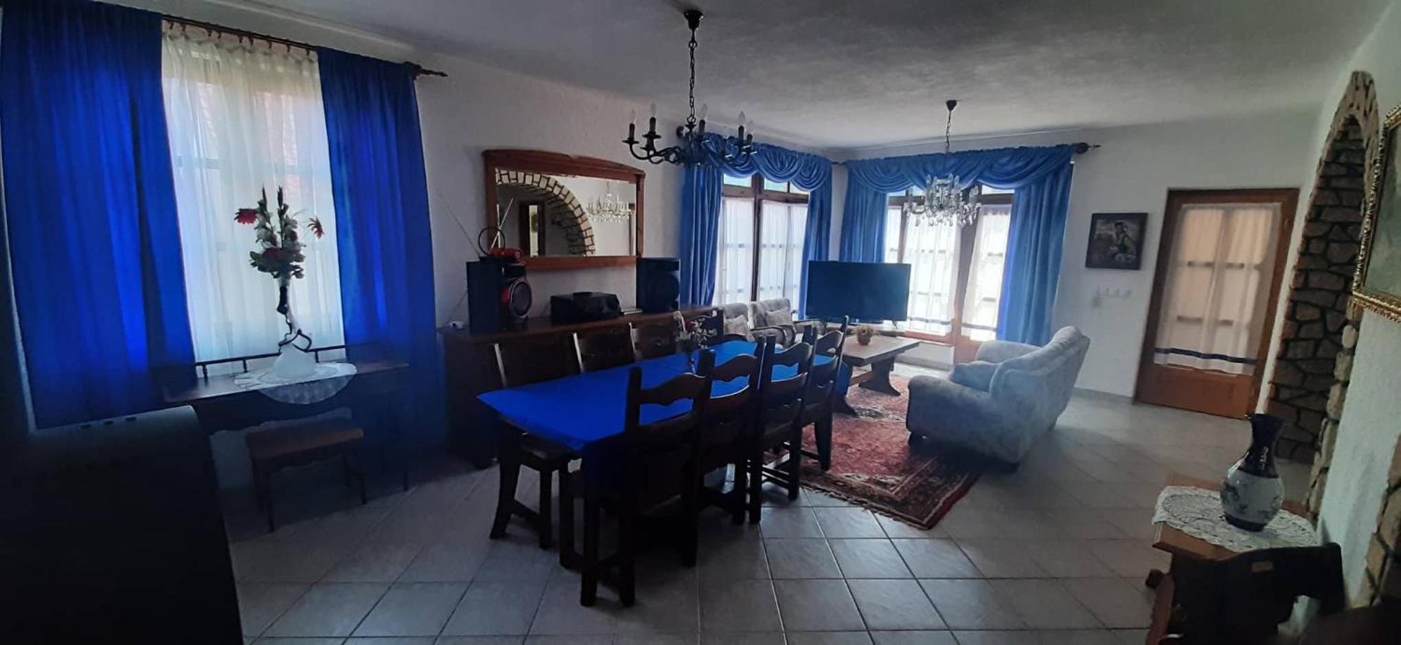 Family Suite photo 2