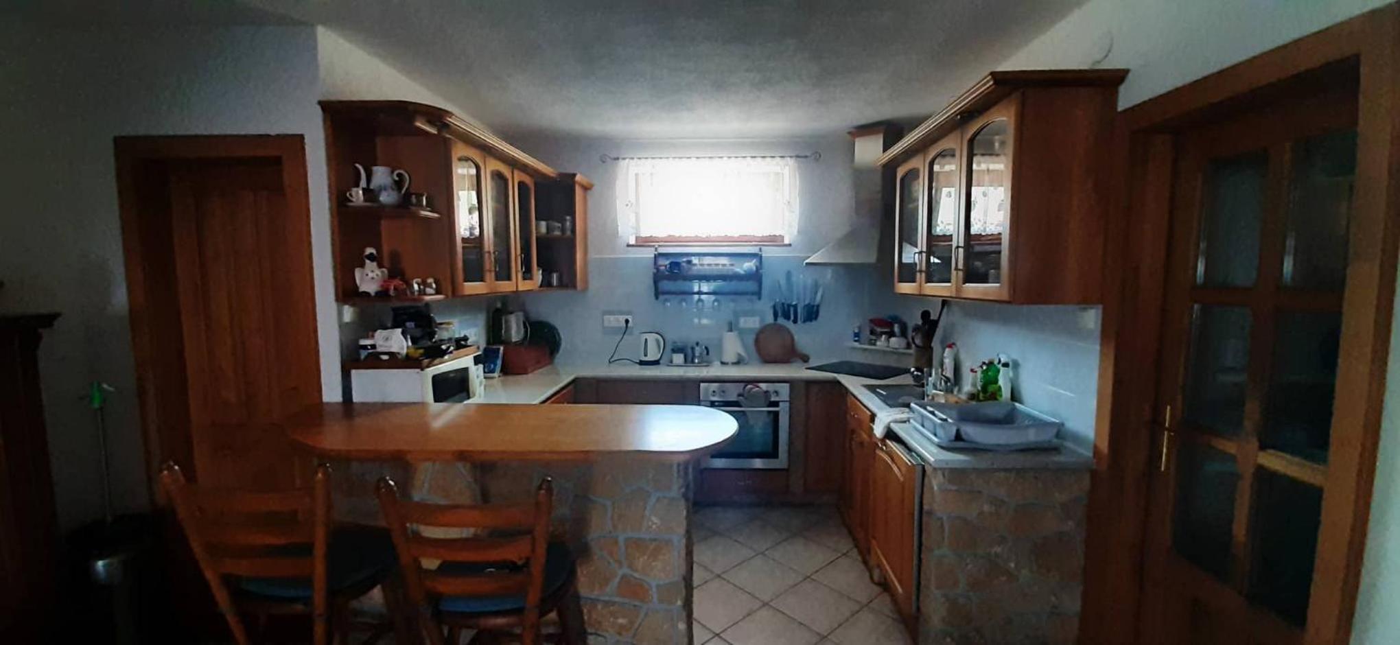 Family Suite photo 3
