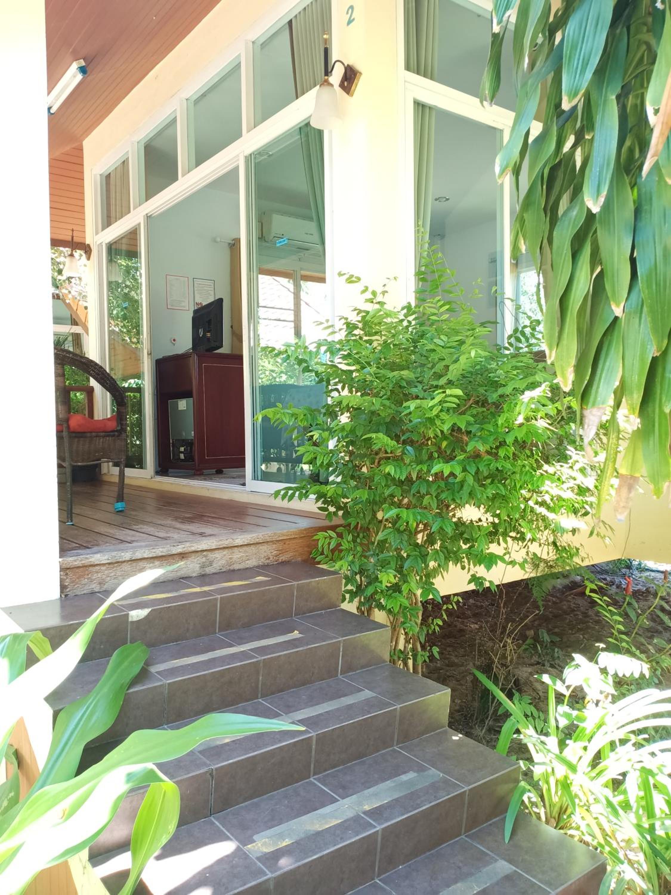 Superior Bungalow photo 2