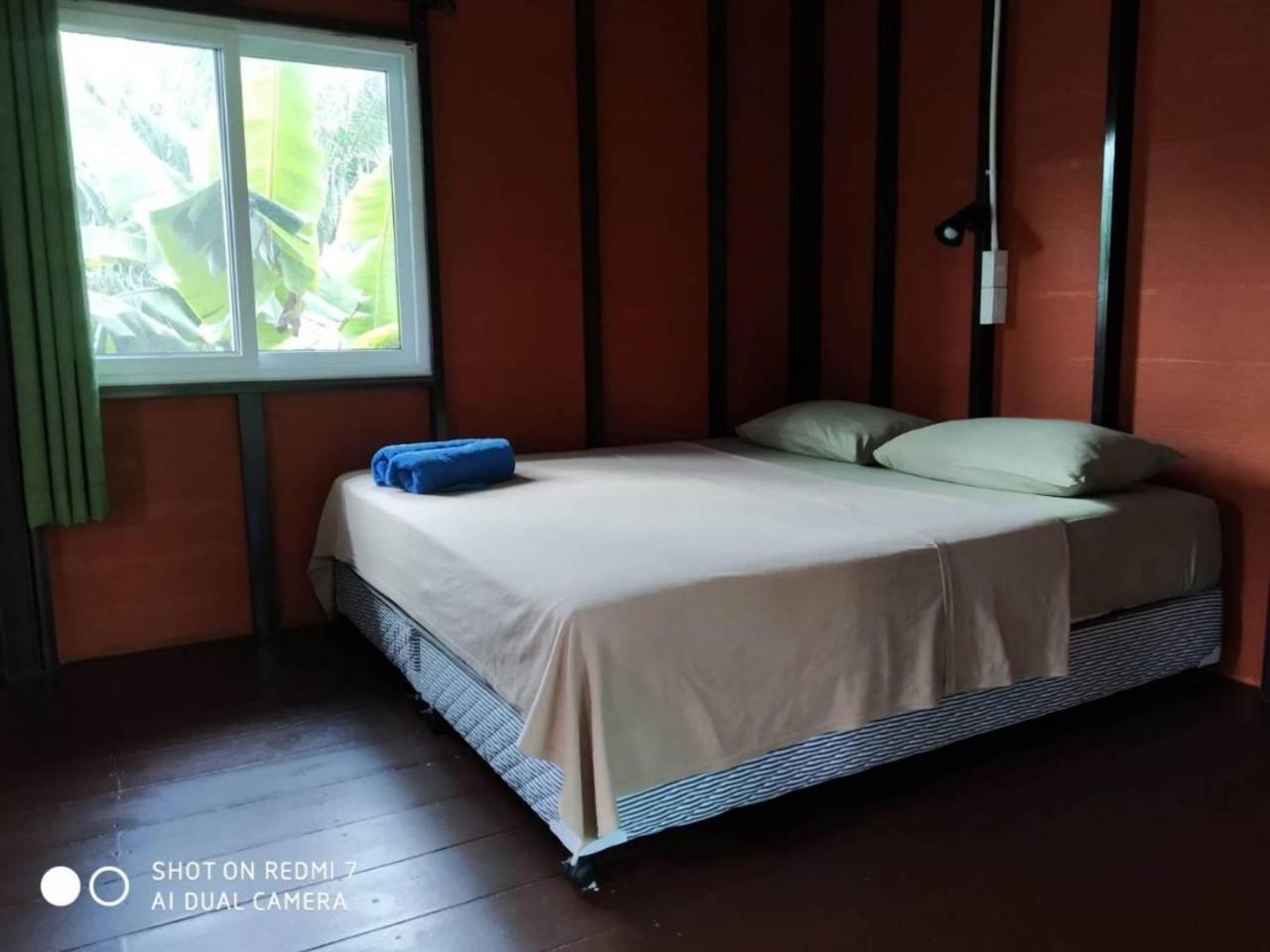 One-Bedroom Chalet - Photo 3