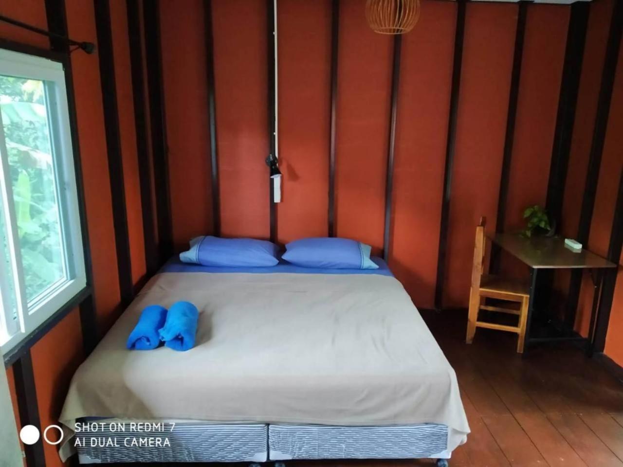 One-Bedroom Chalet - Photo 5