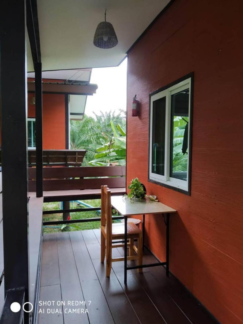 One-Bedroom Chalet - Photo 6