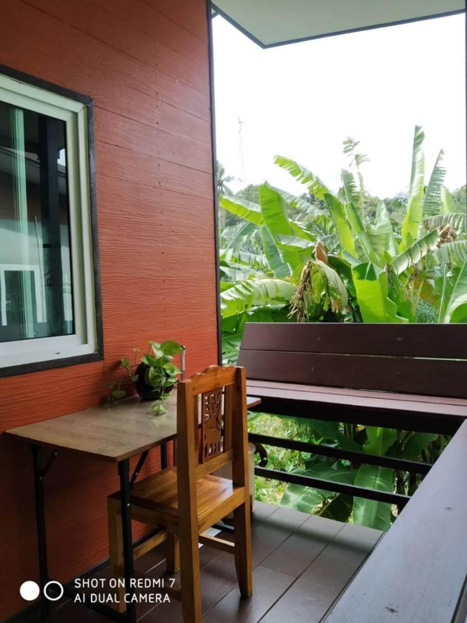 One-Bedroom Chalet - Photo 9