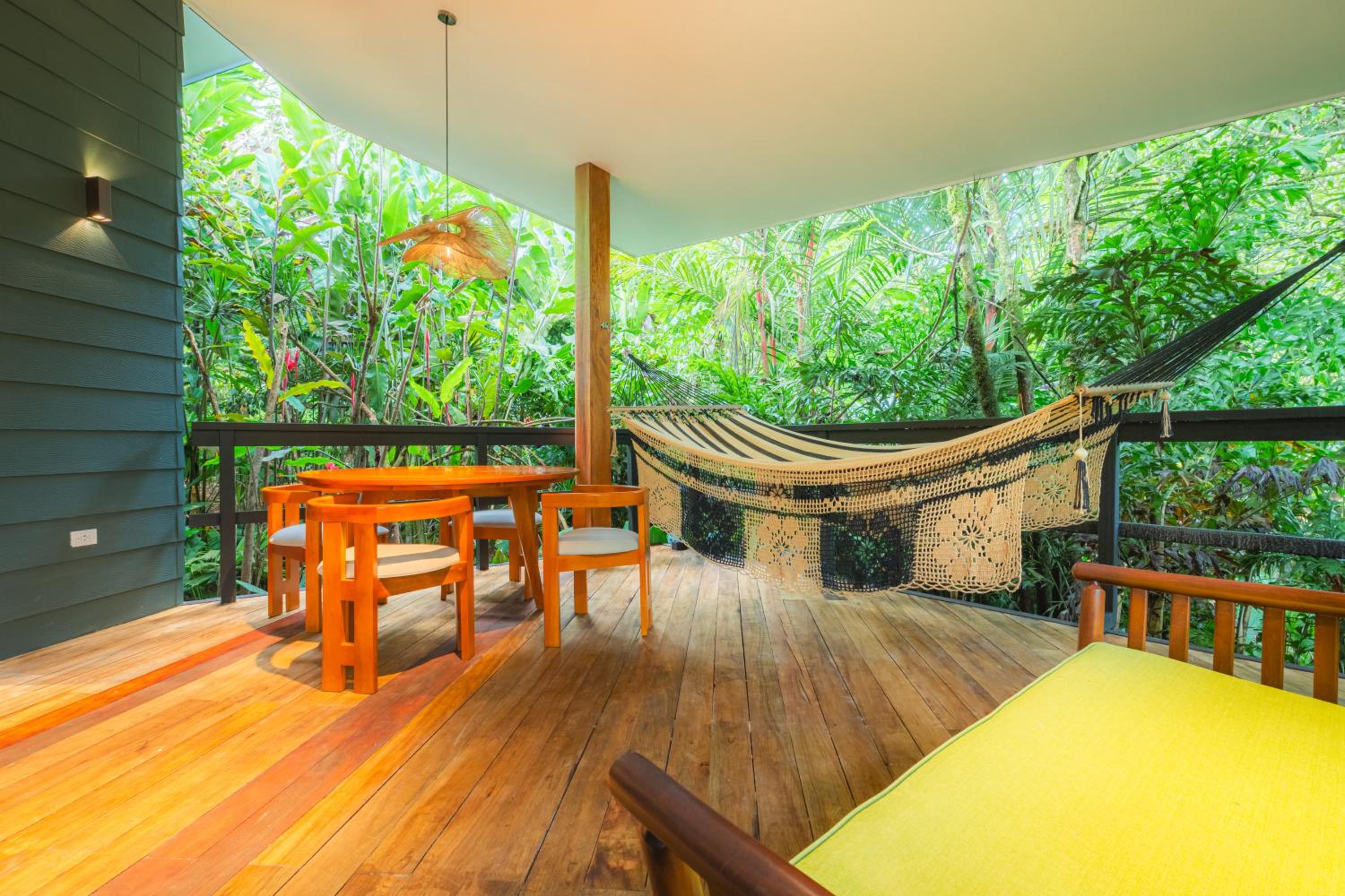 Casita Suite photo 1