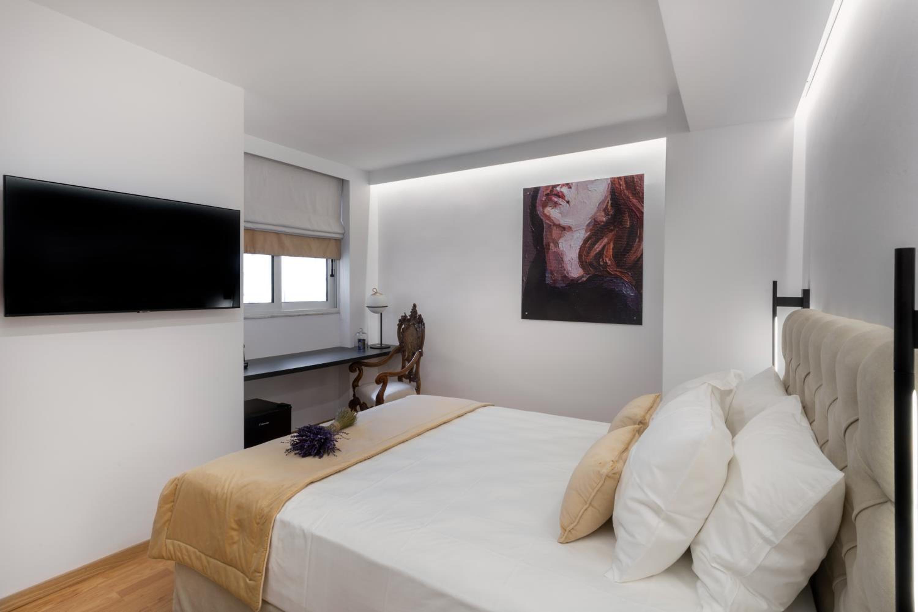 Classic Room photo 3