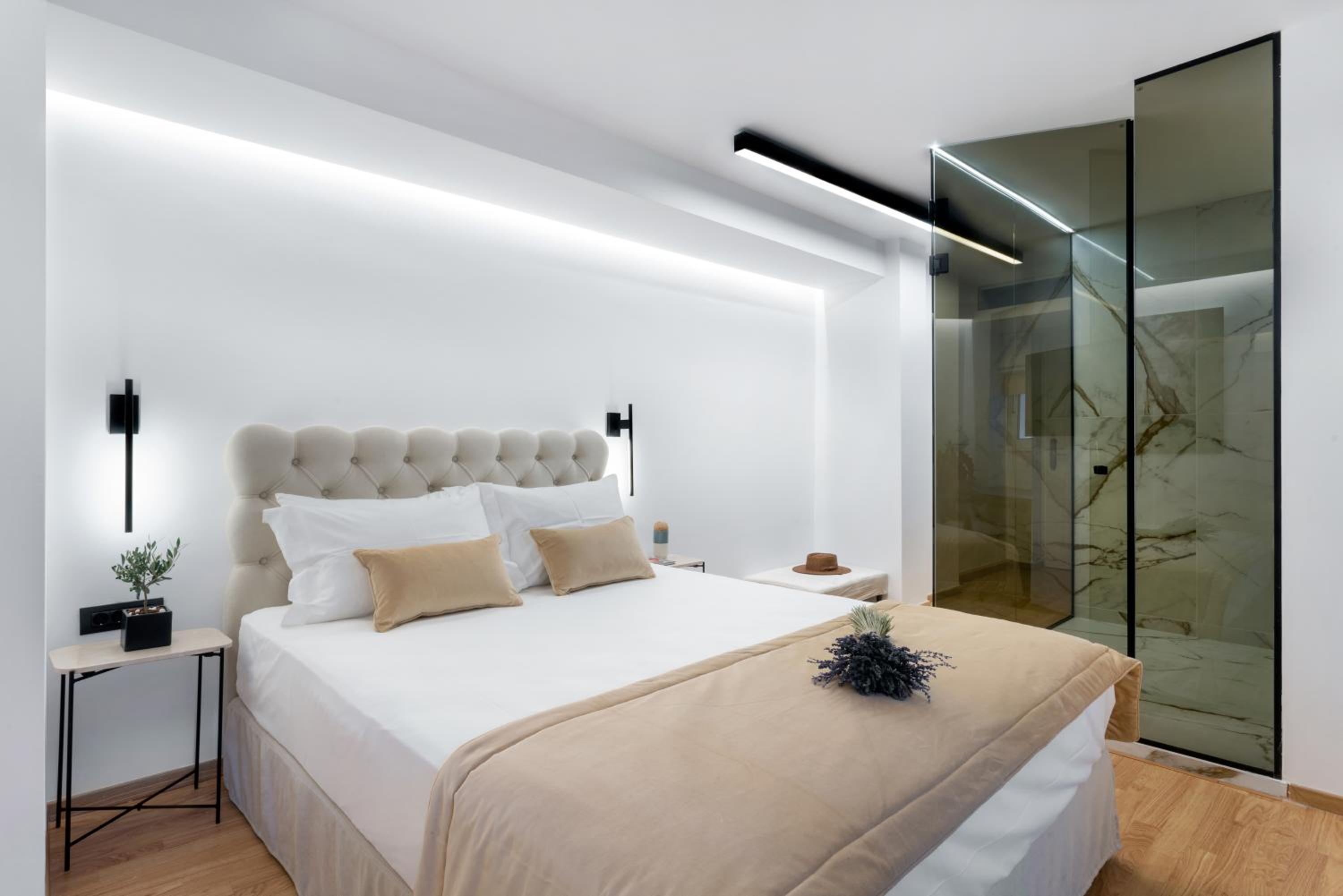 Classic Room photo 1
