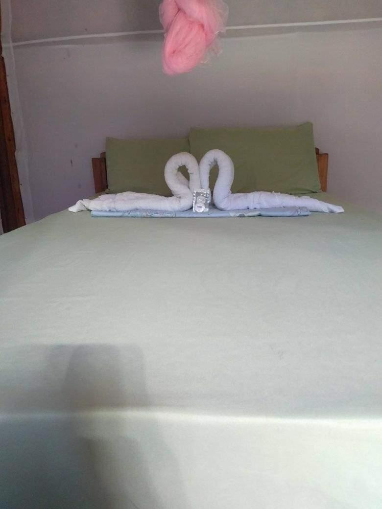 Superior Chalet - Photo 11
