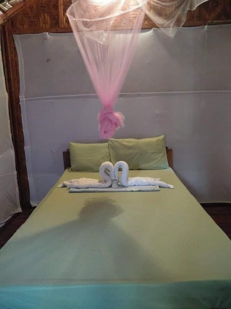 Superior Chalet - Photo 27