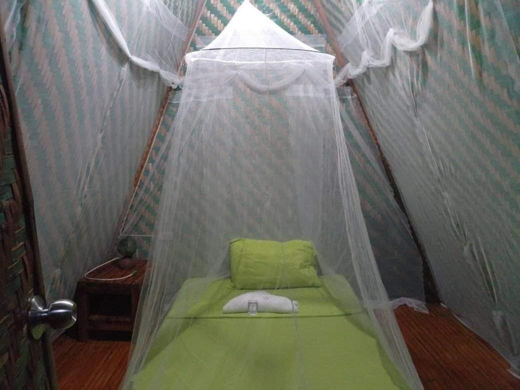 One-Bedroom Chalet - Photo 16