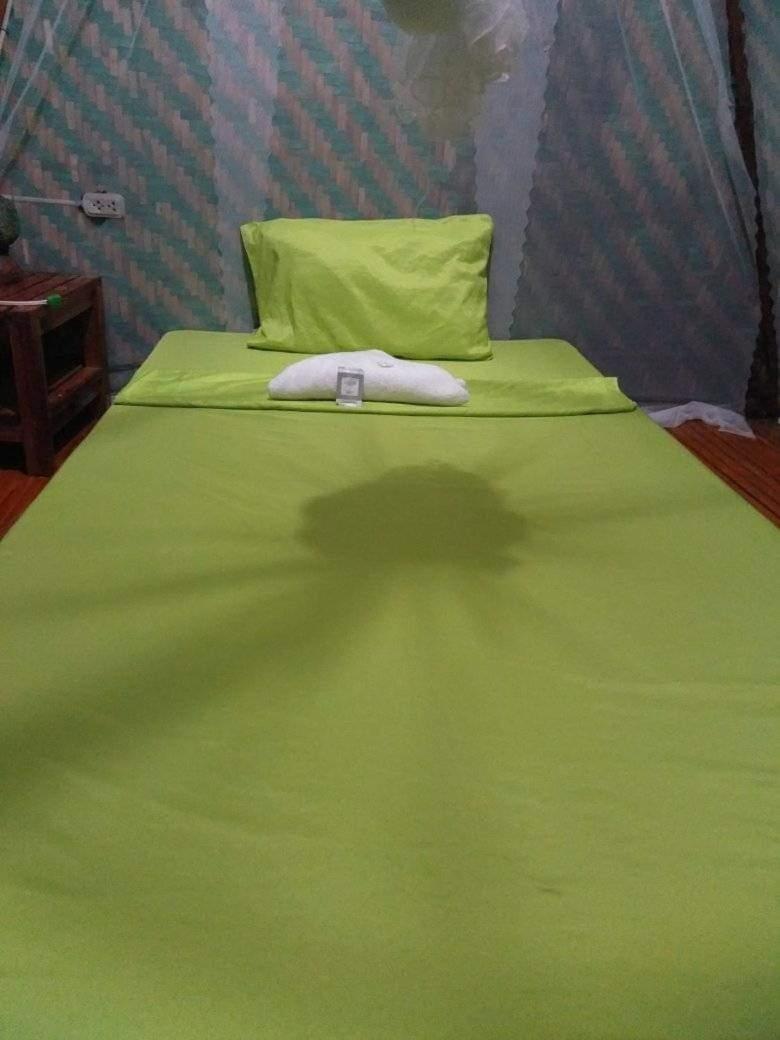 One-Bedroom Chalet - Photo 13