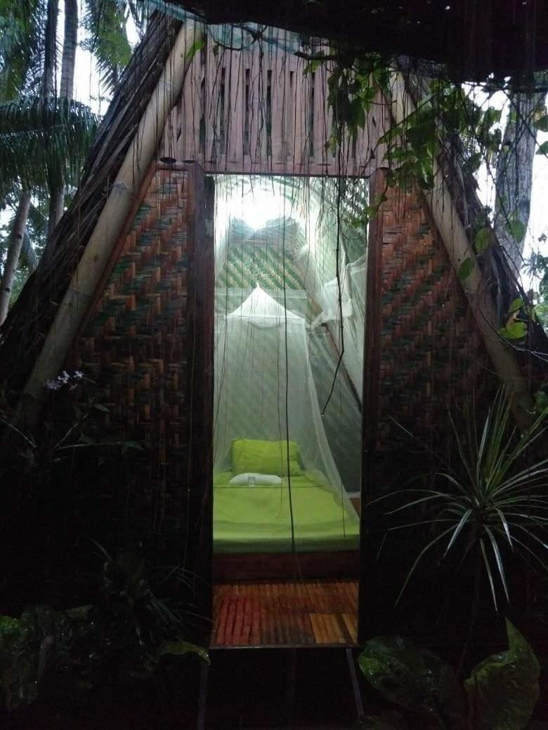 One-Bedroom Chalet - Photo 17