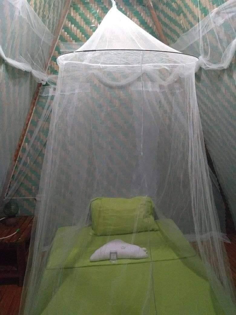 One-Bedroom Chalet - Photo 12