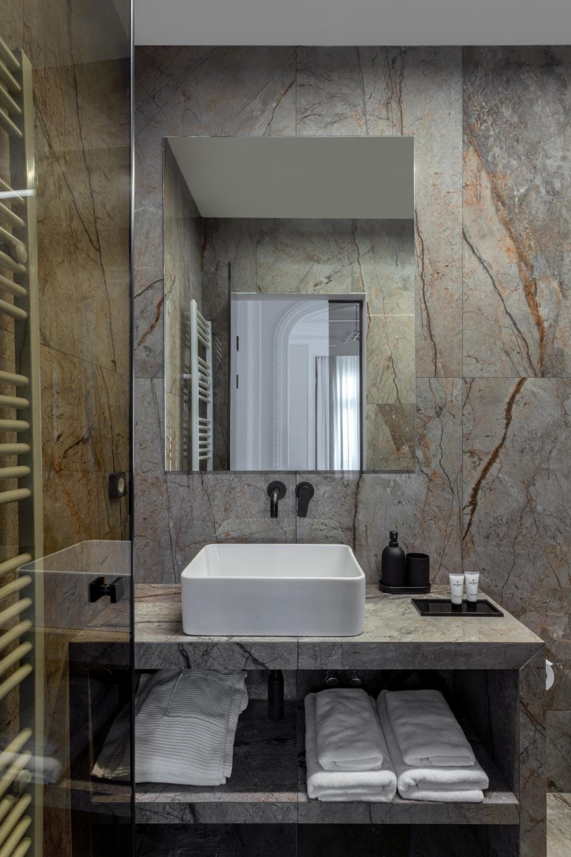 Superior Suite photo 2