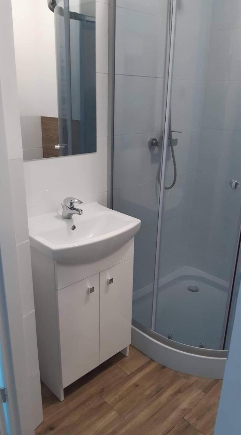 Double Room with Balcony photo 3
