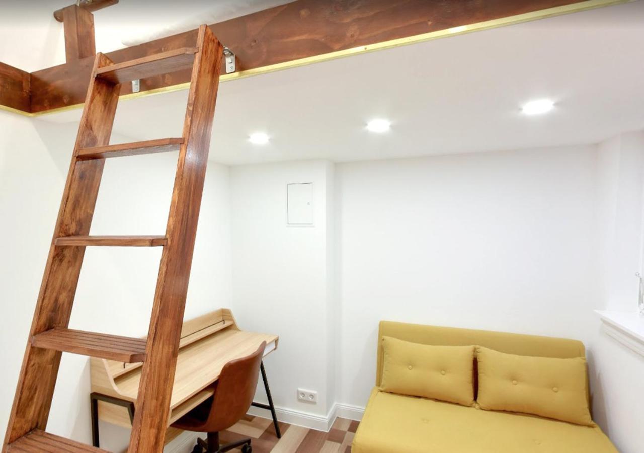Apartment photo 3