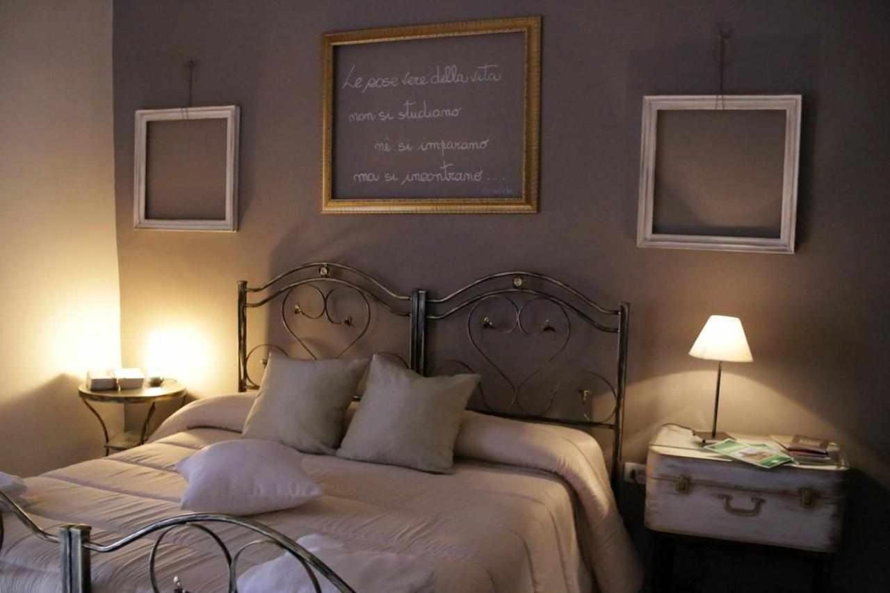 King Room with Garden View photo 1