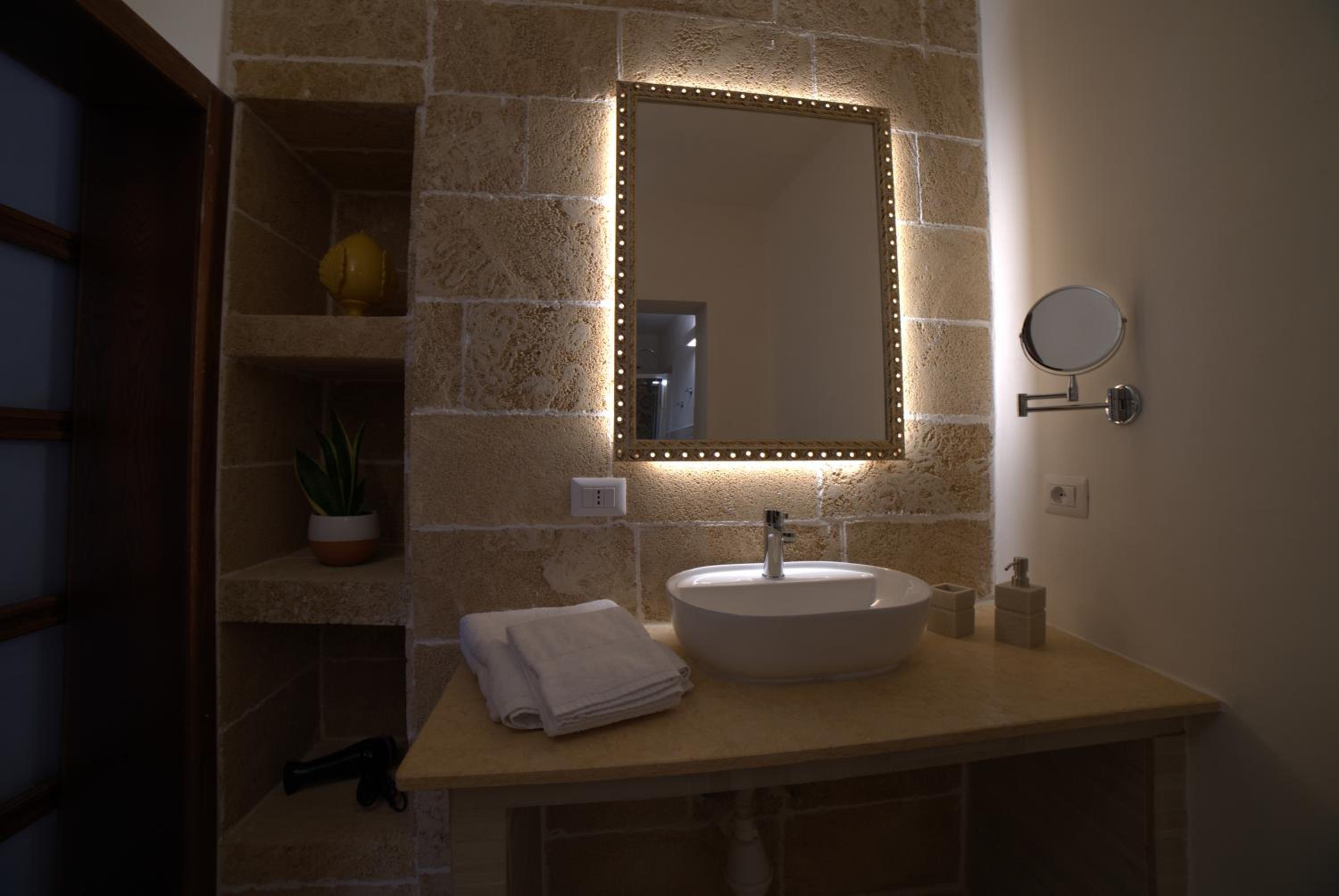 Apartment - Ground Floor - Photo 17