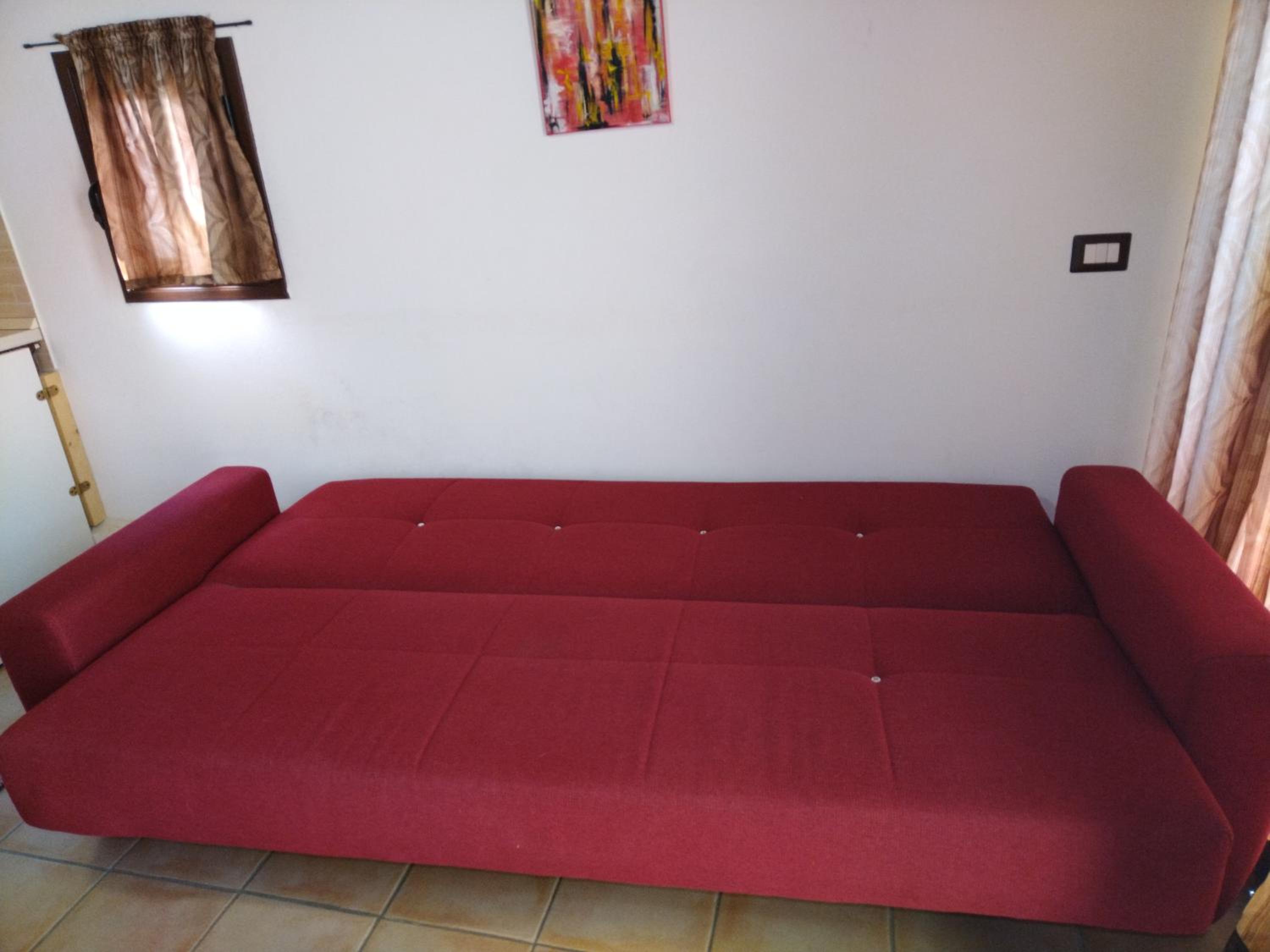 Vacation Home - Photo 106
