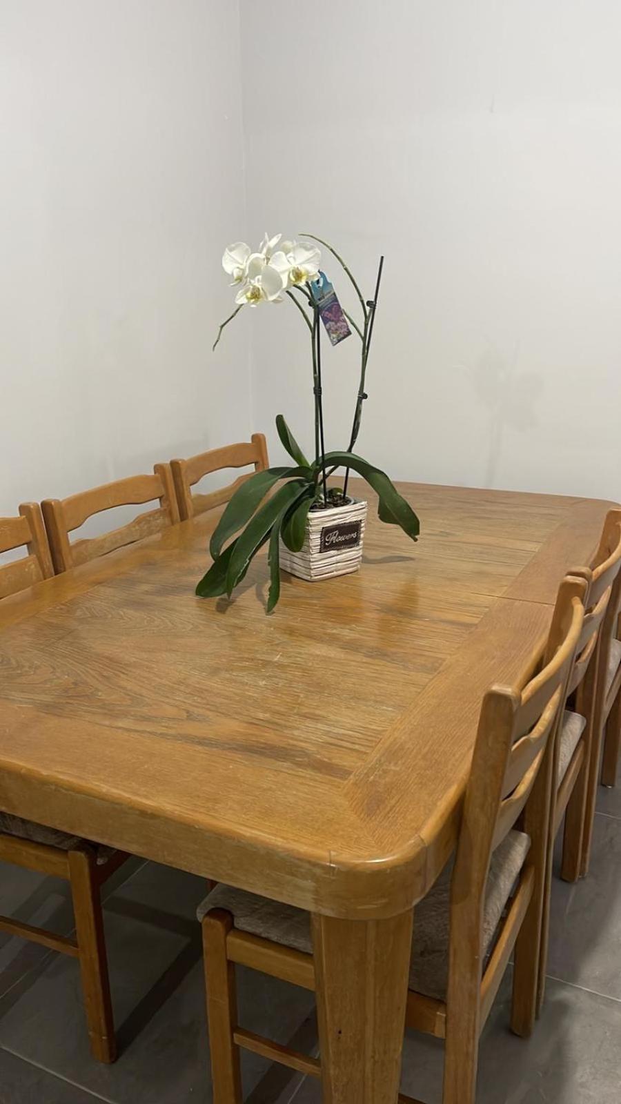 Two-Bedroom Apartment - Photo 20