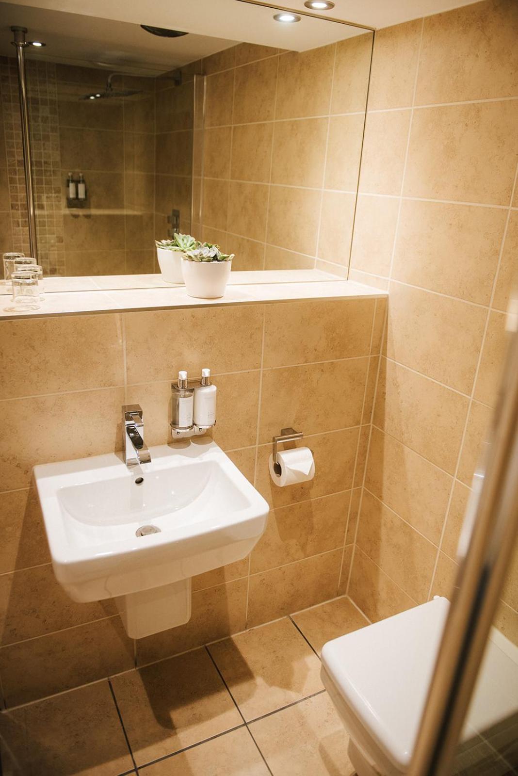 Executive Suite photo 3