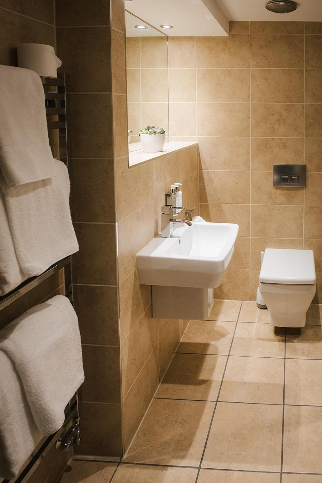 Executive Suite photo 2