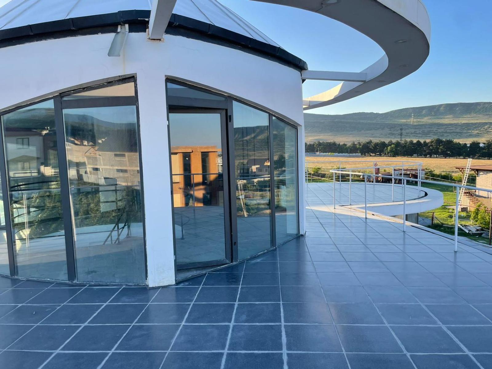Villa with Private Pool photo 2