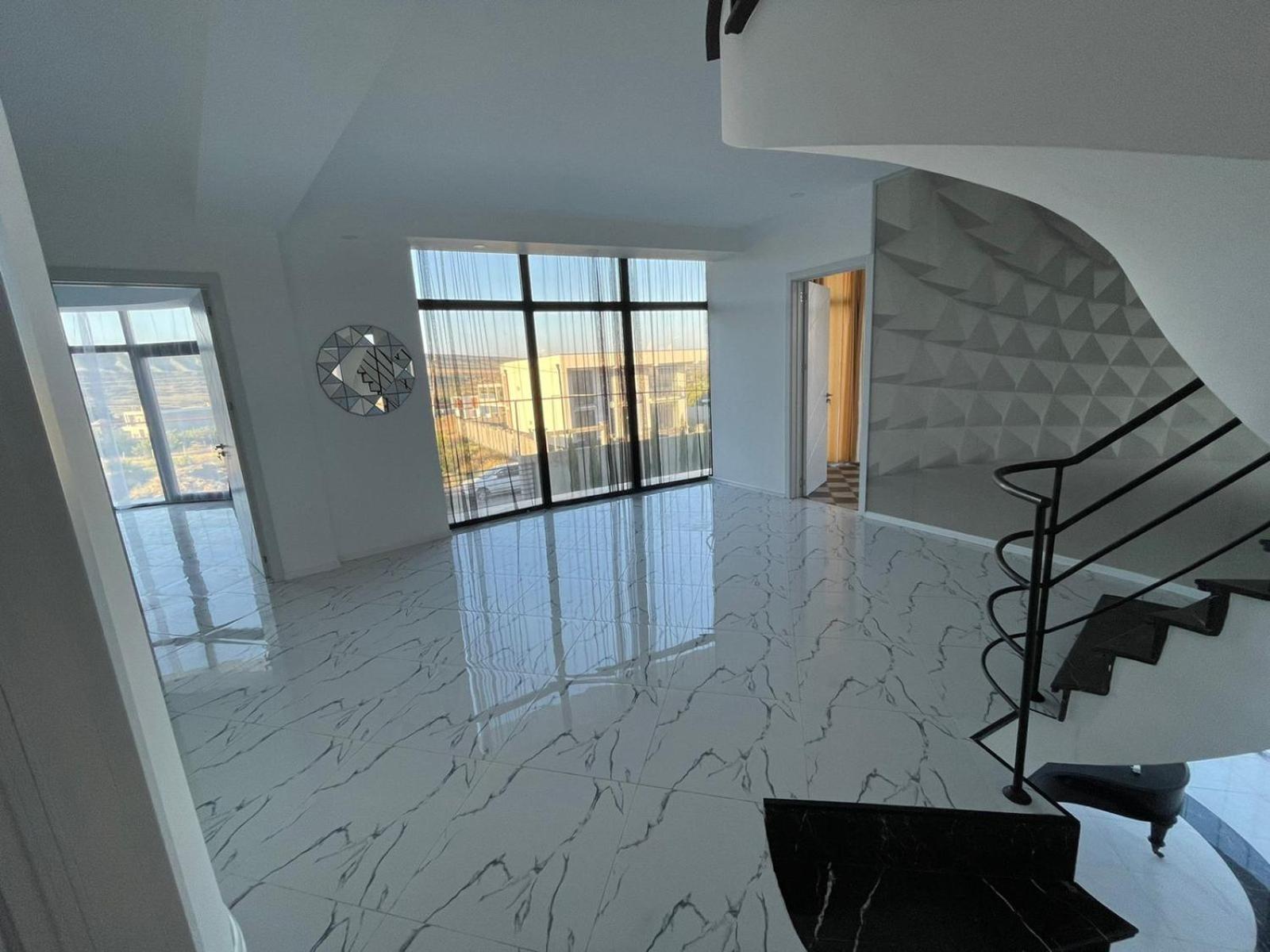 Villa with Private Pool photo 3