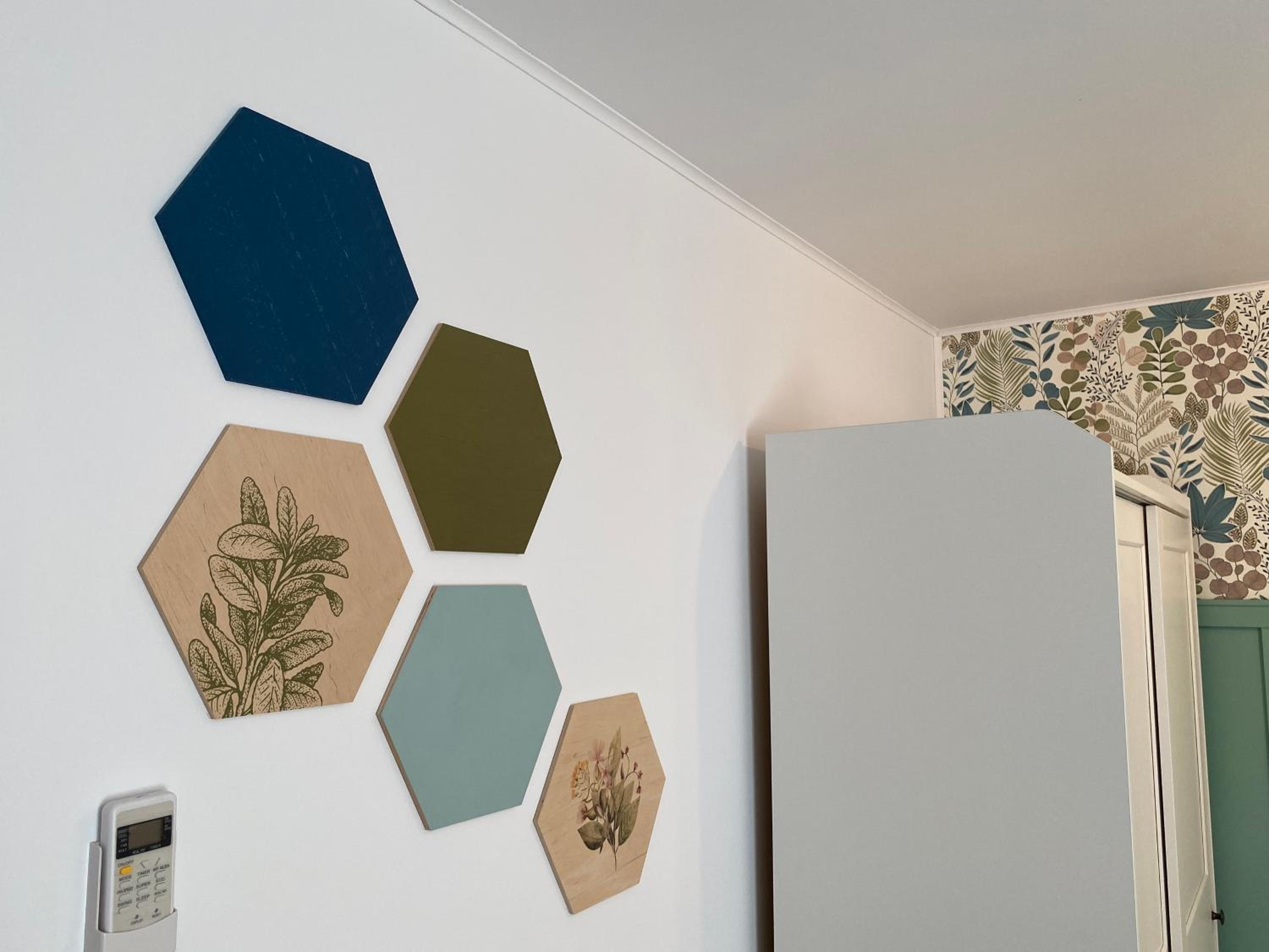 Apartment - Photo 6