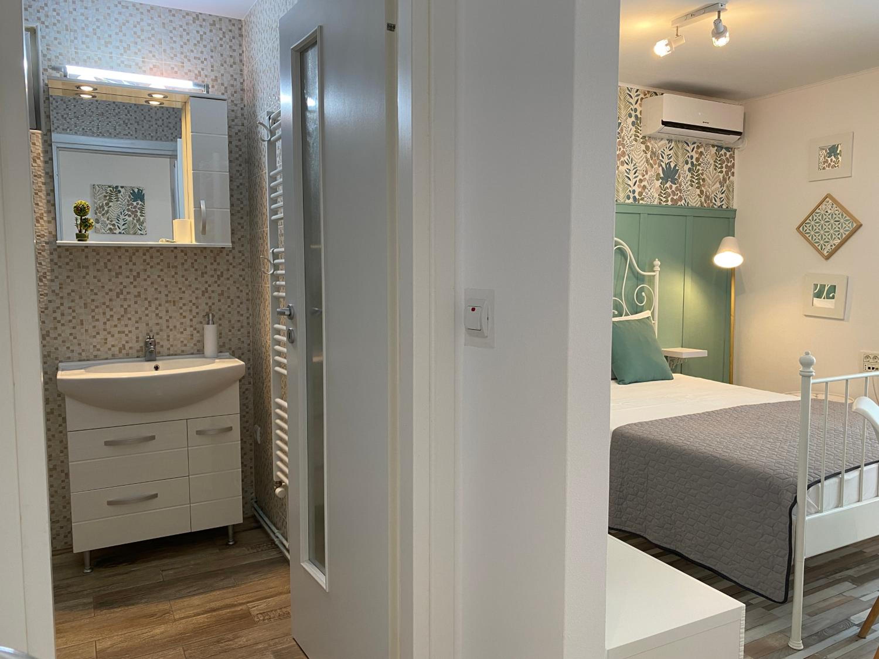 Apartment - Photo 7