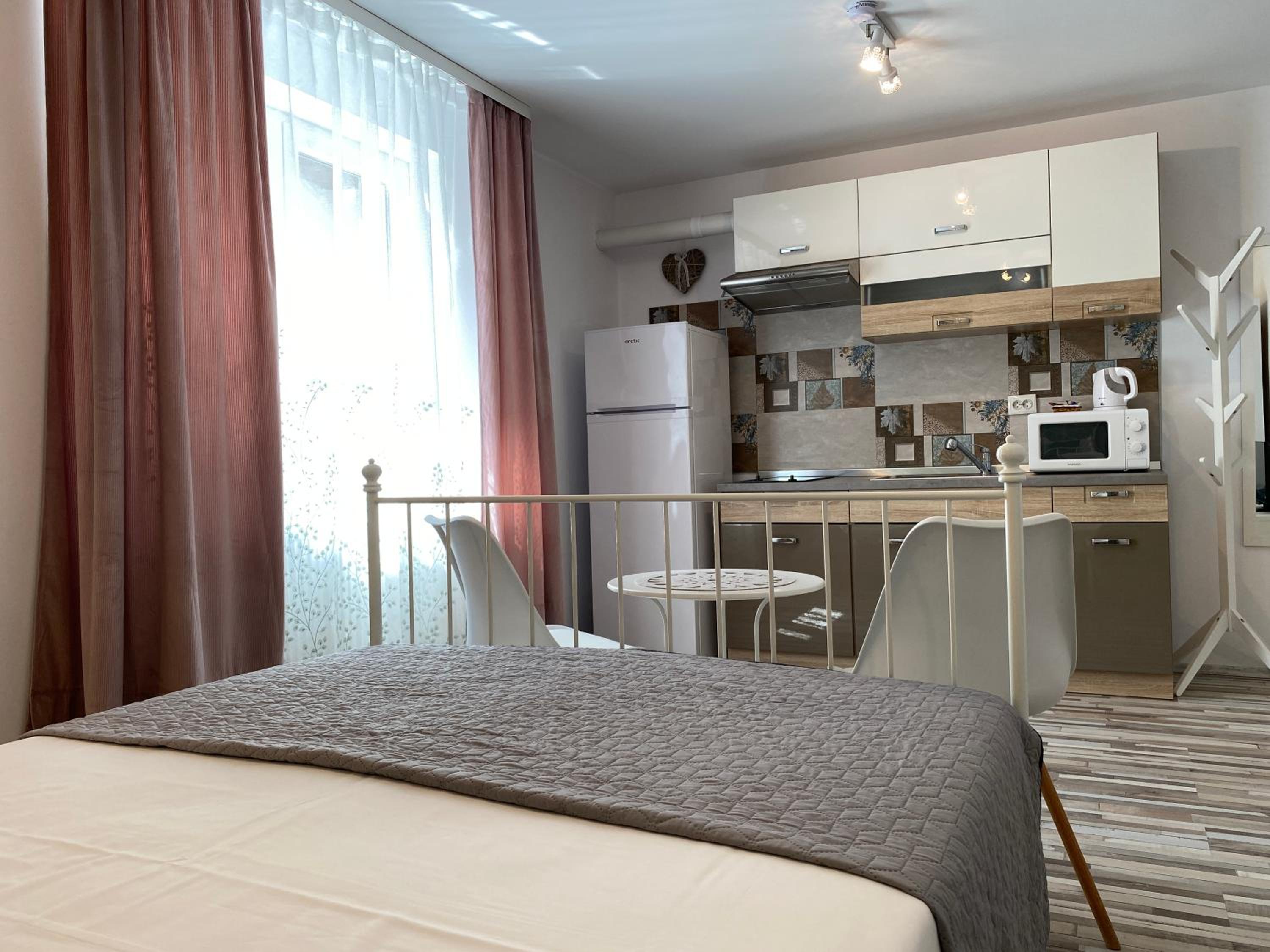 Apartment - Photo 16