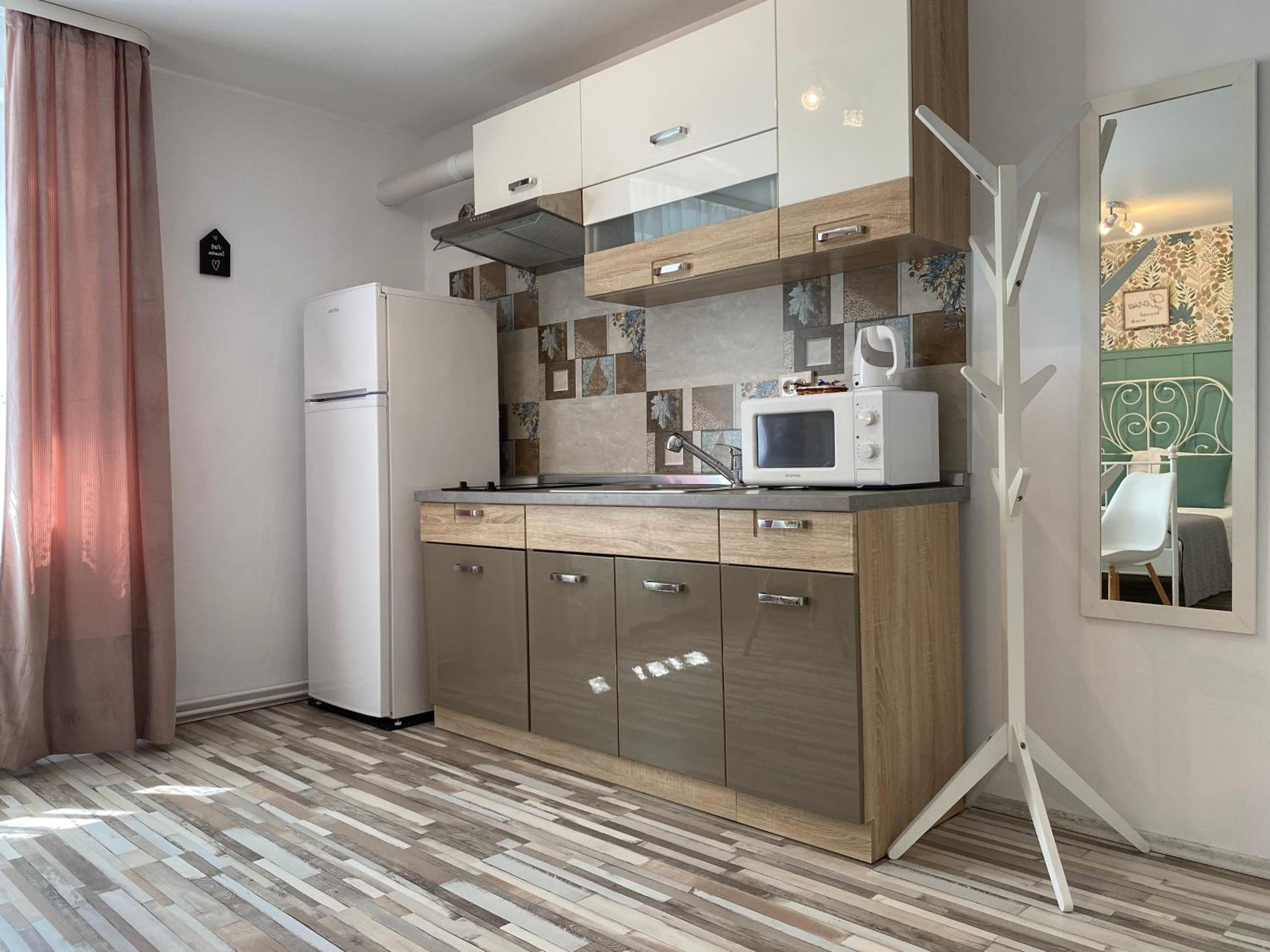 Apartment - Photo 22