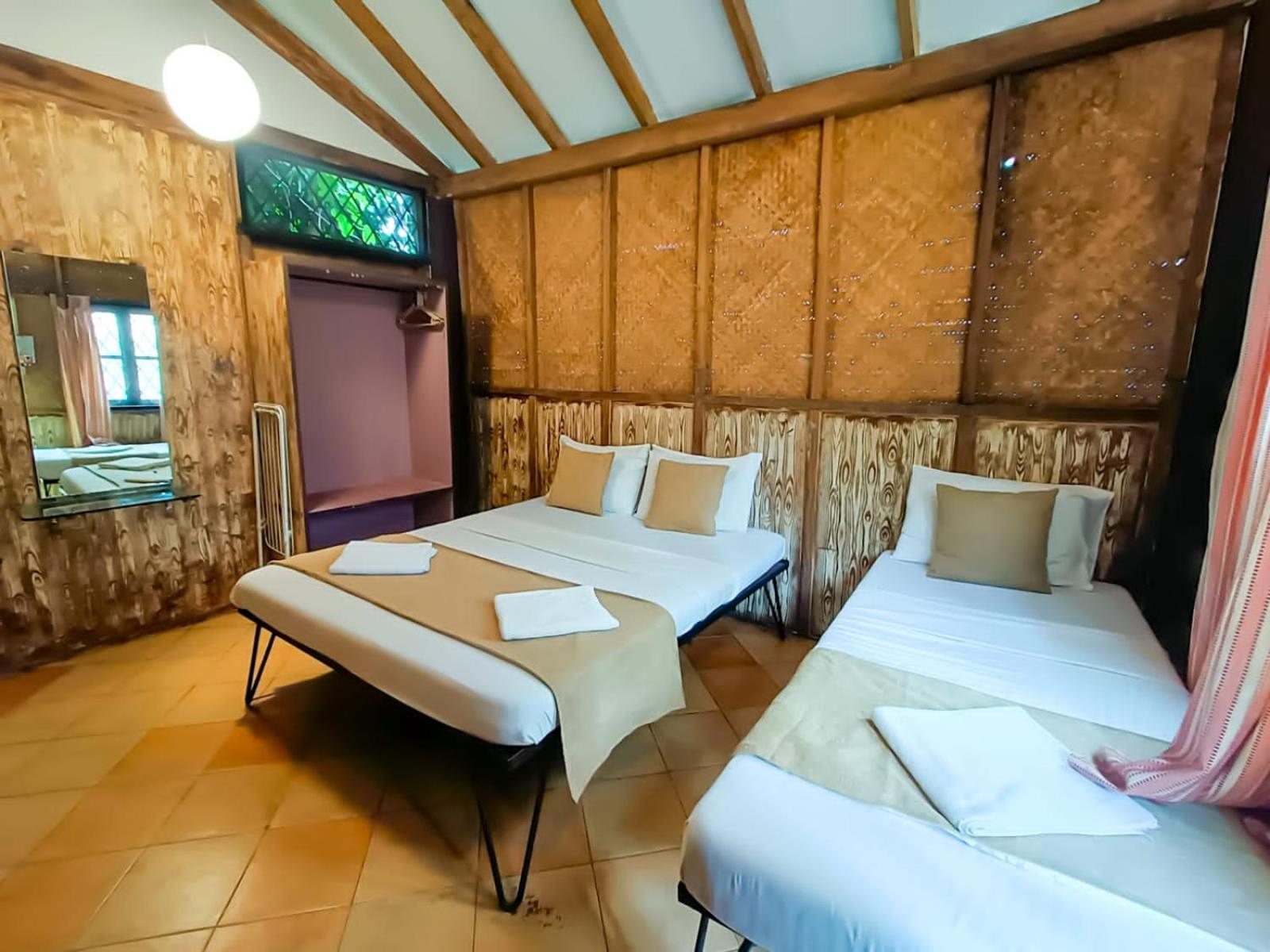 Cottage - Photo 1