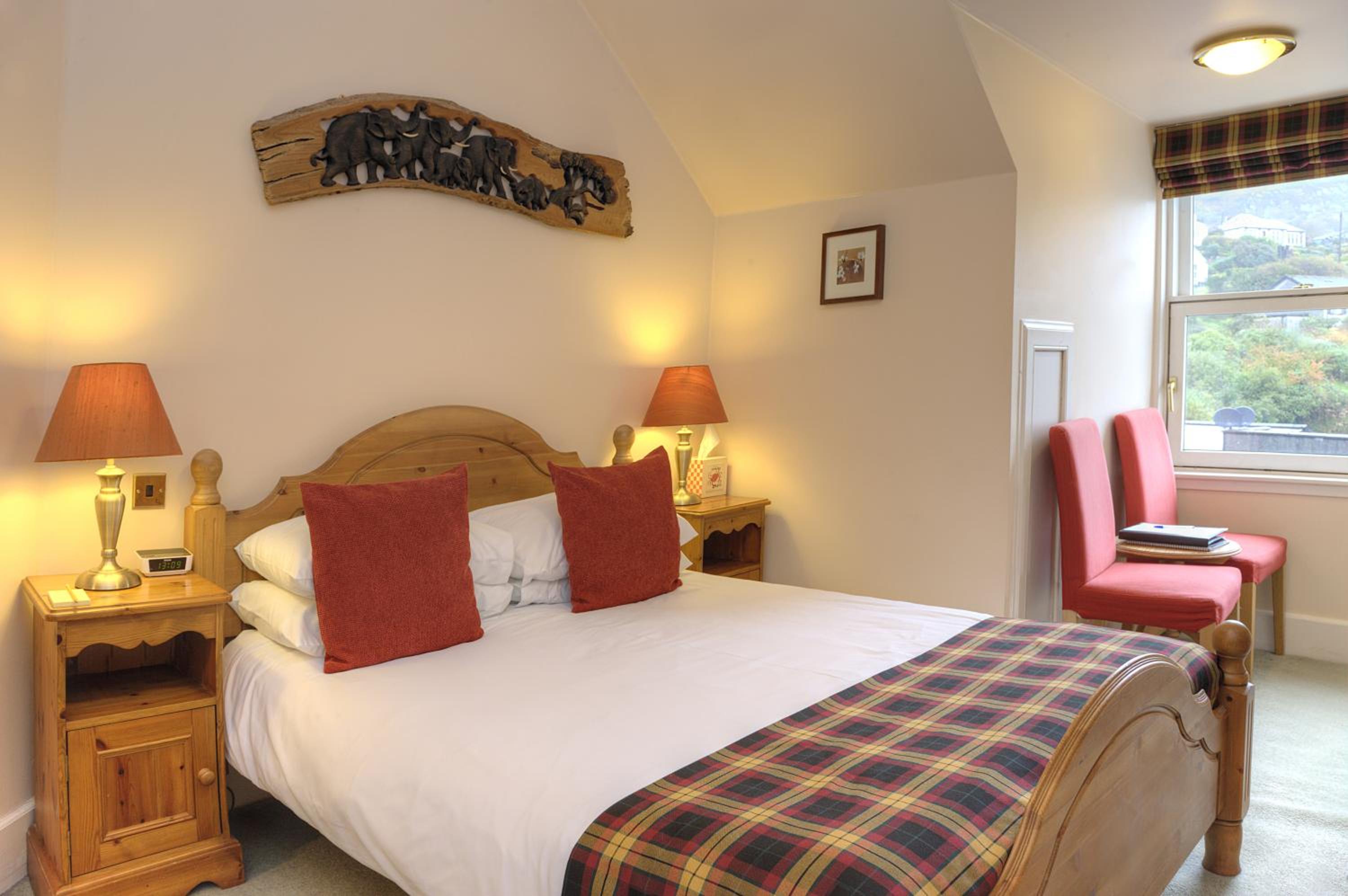 Superior Double Room - Photo 4