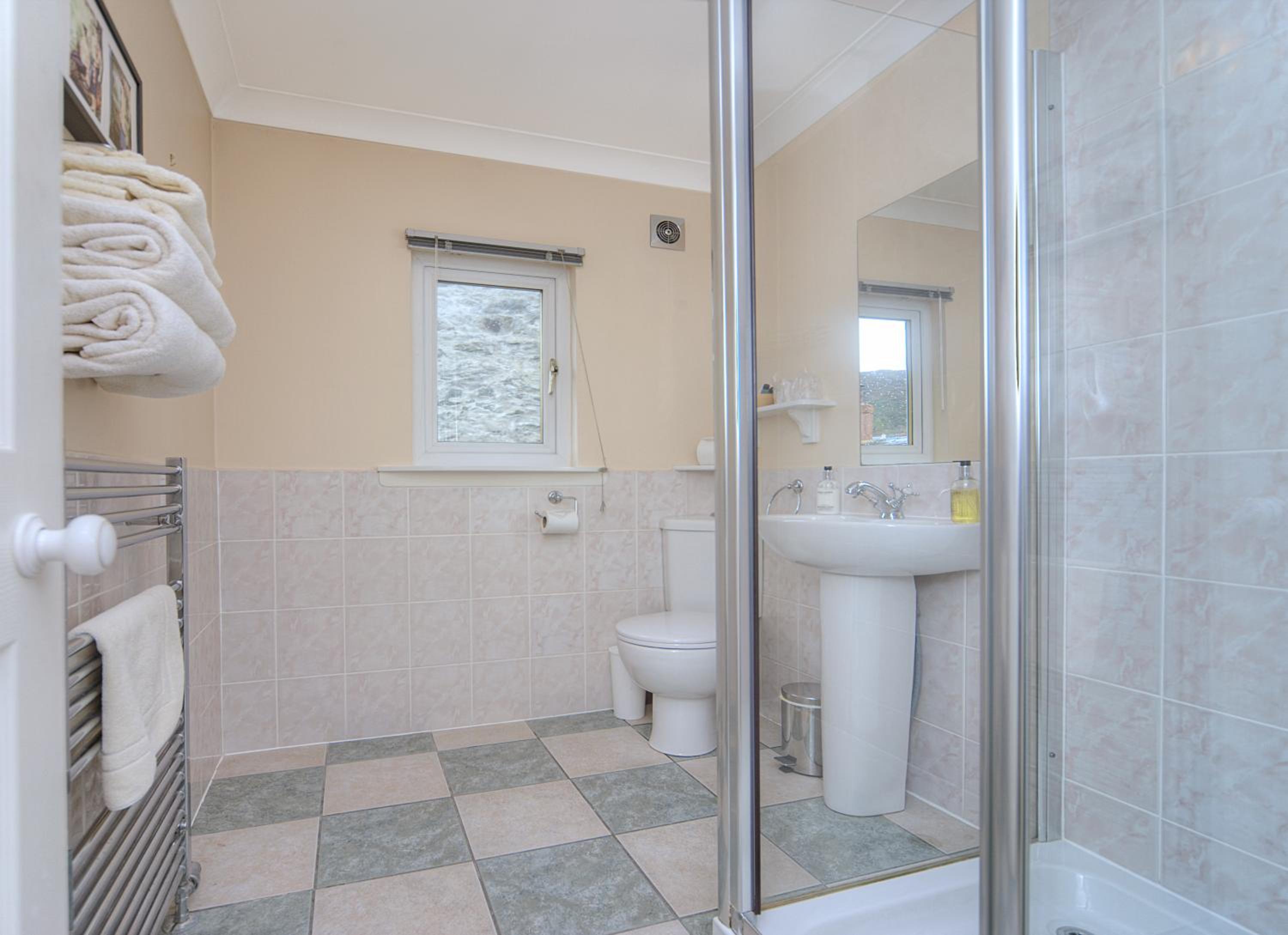Superior Double Room - Photo 5
