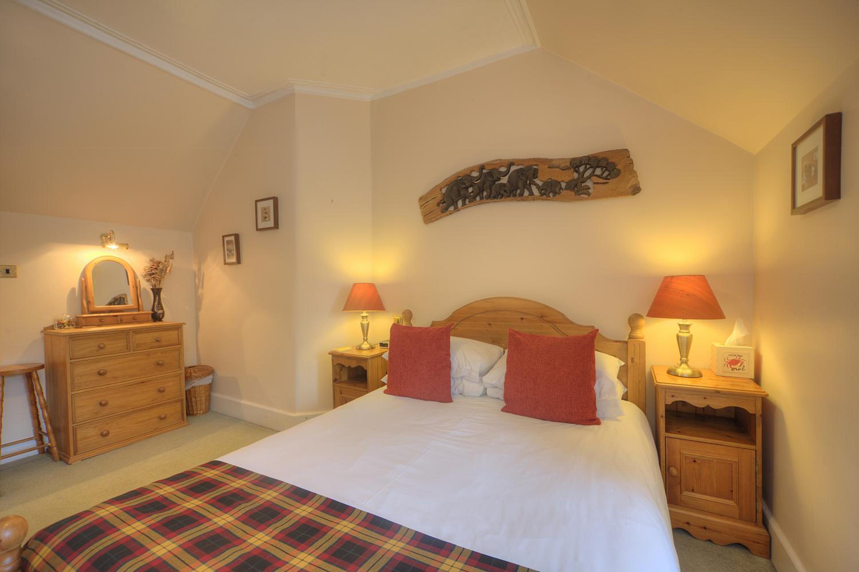 Superior Double Room - Photo 6
