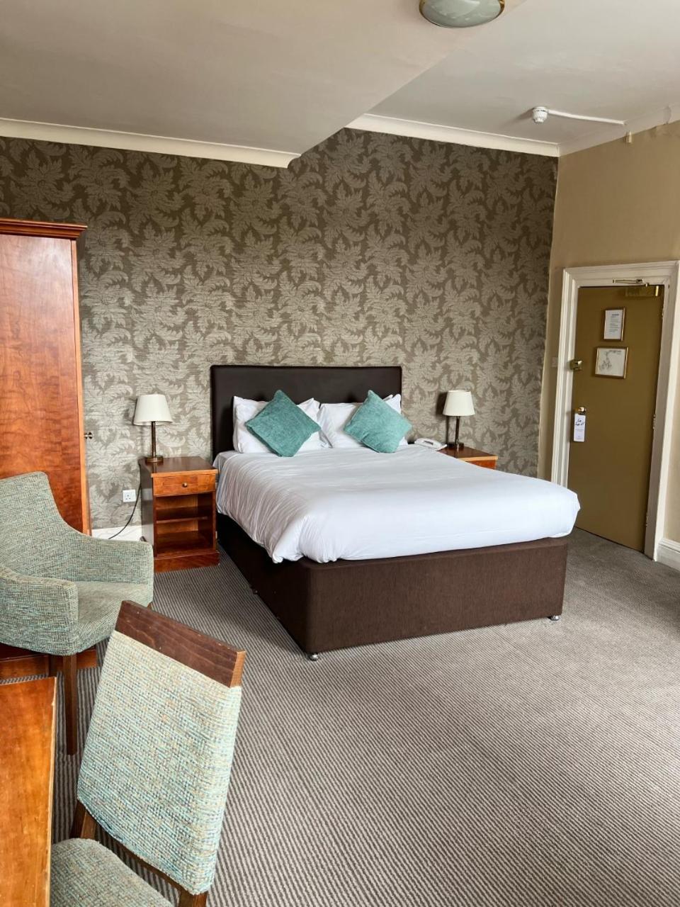 Superior Double Room - Photo 4
